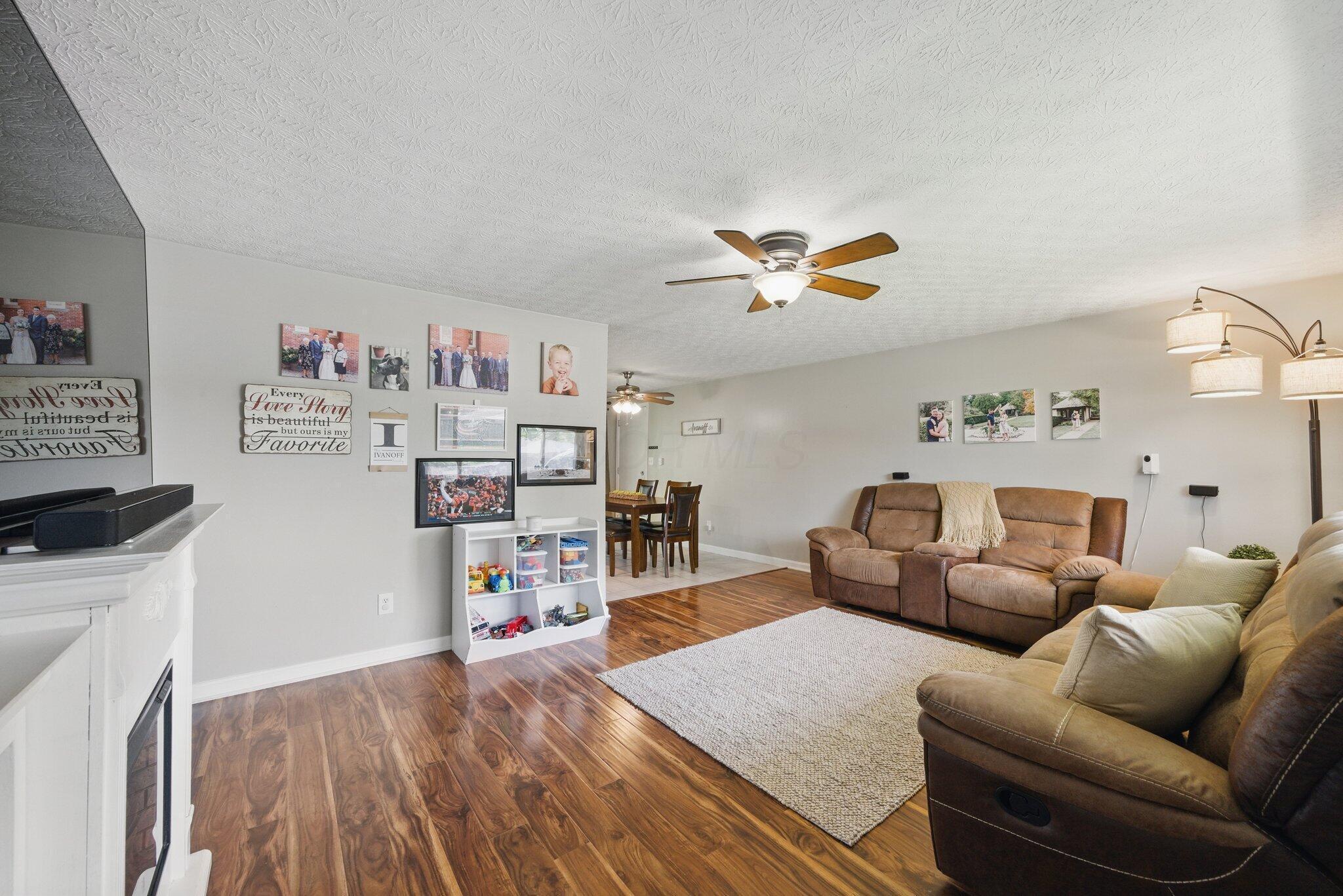 3630 Stockholm Road Property Photo 4