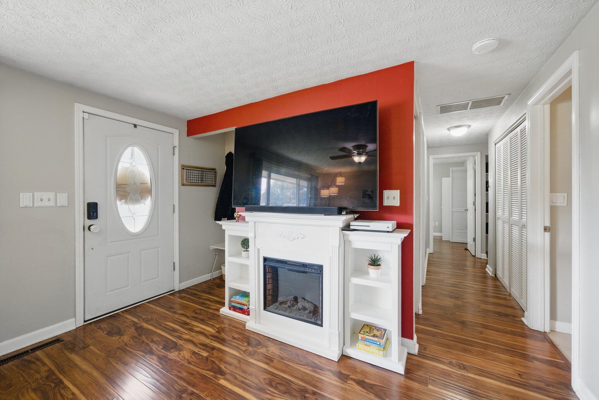 3630 Stockholm Road Property Photo 8
