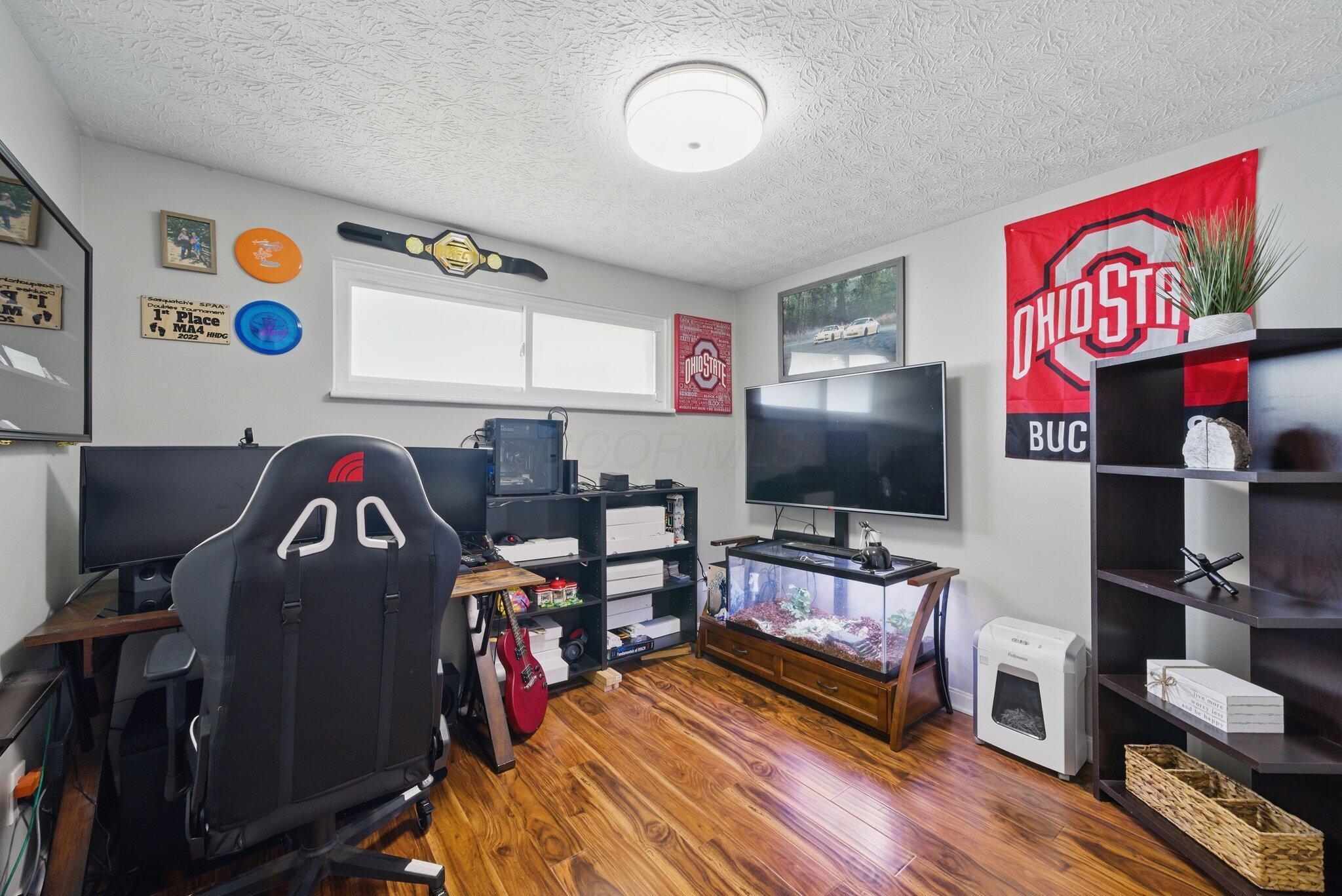 3630 Stockholm Road Property Photo 10