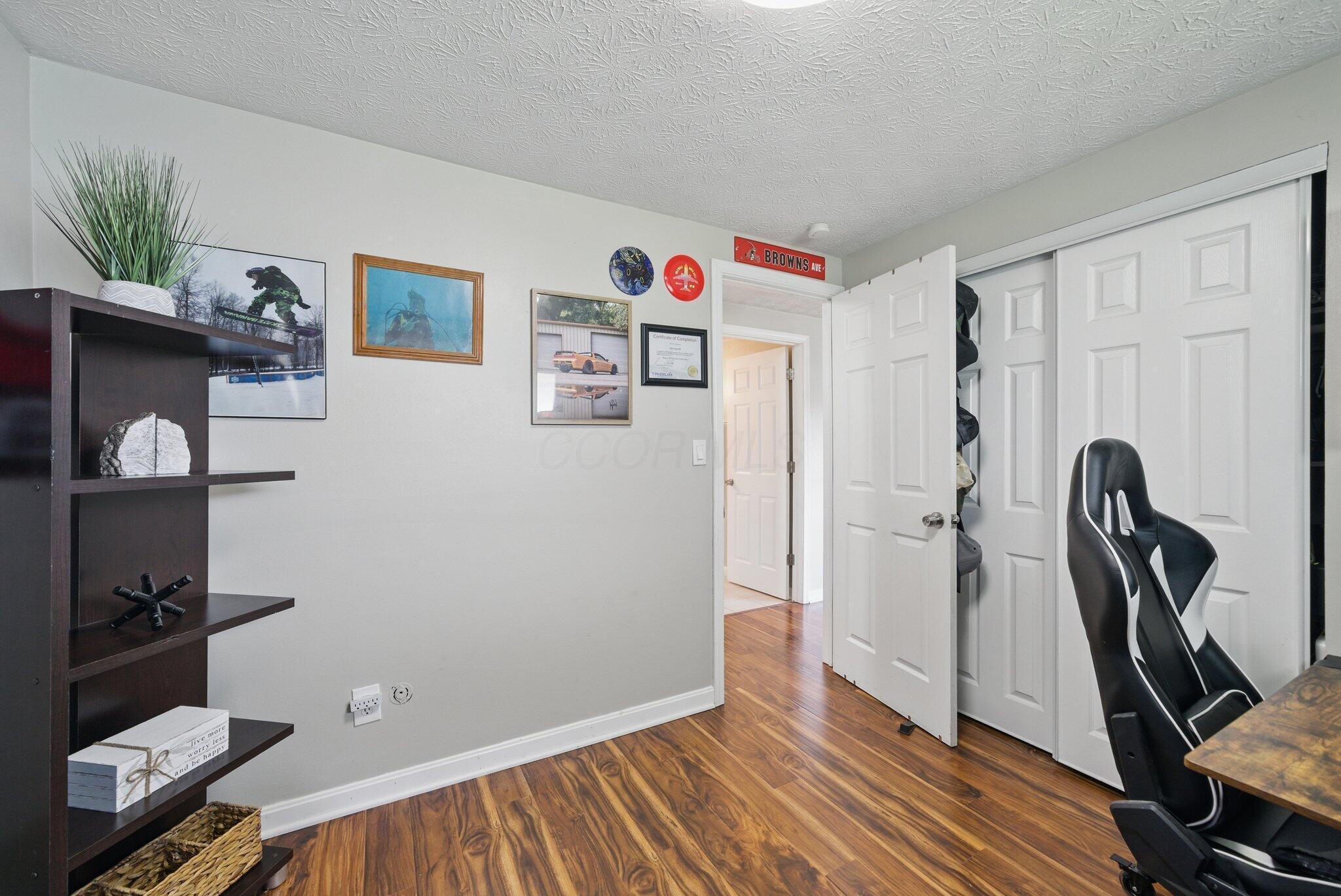 3630 Stockholm Road Property Photo 11