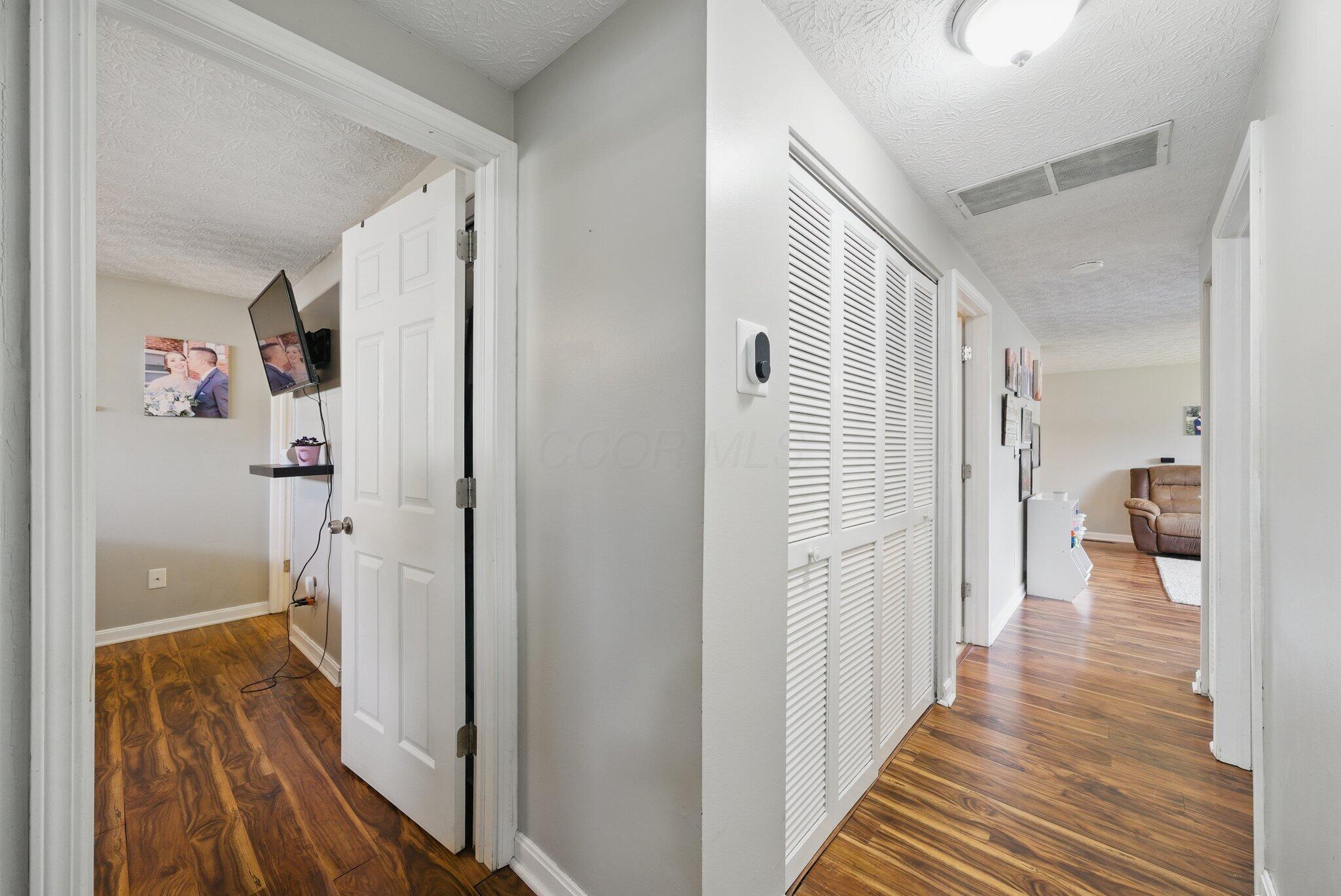 3630 Stockholm Road Property Photo 12