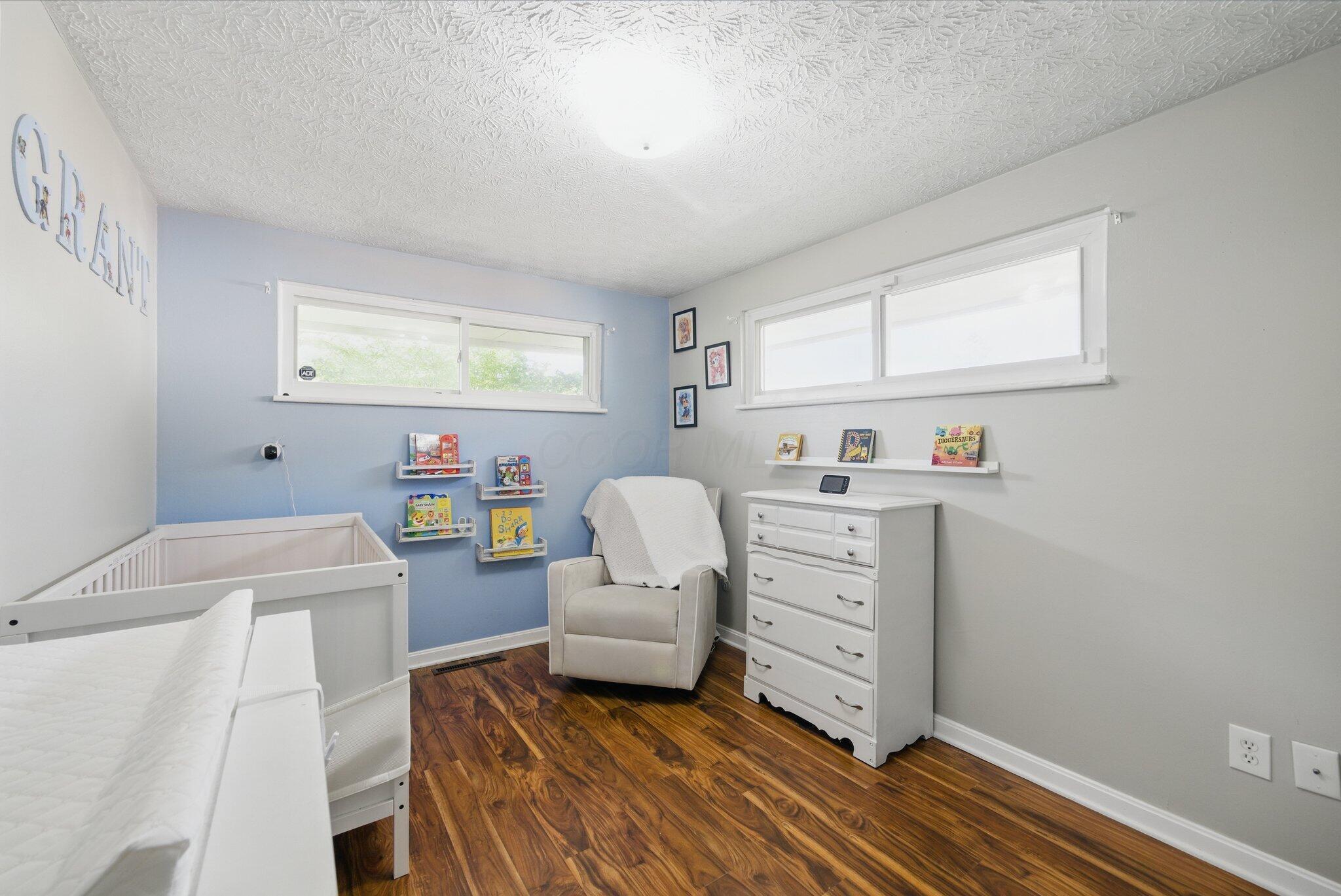3630 Stockholm Road Property Photo 13