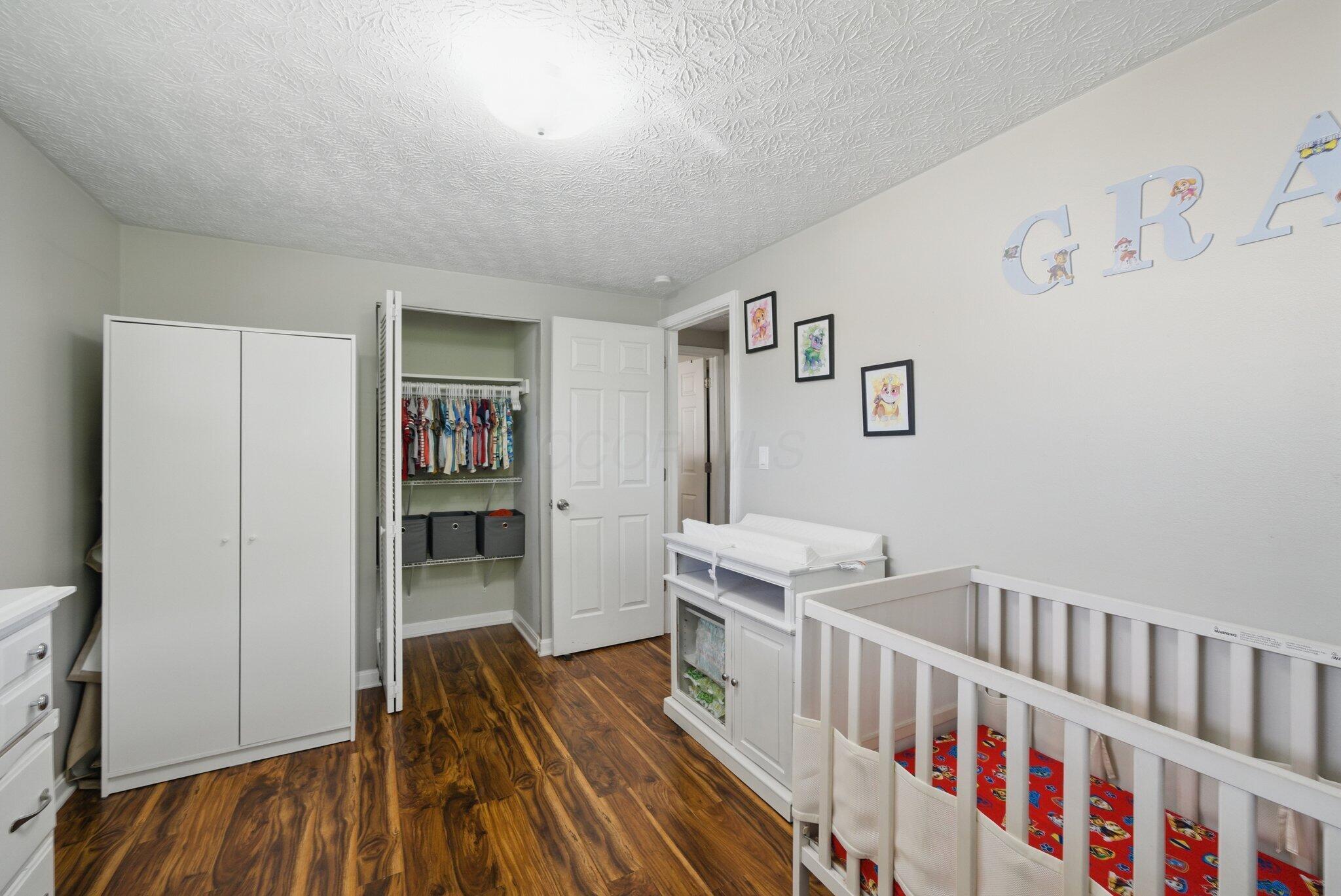 3630 Stockholm Road Property Photo 14