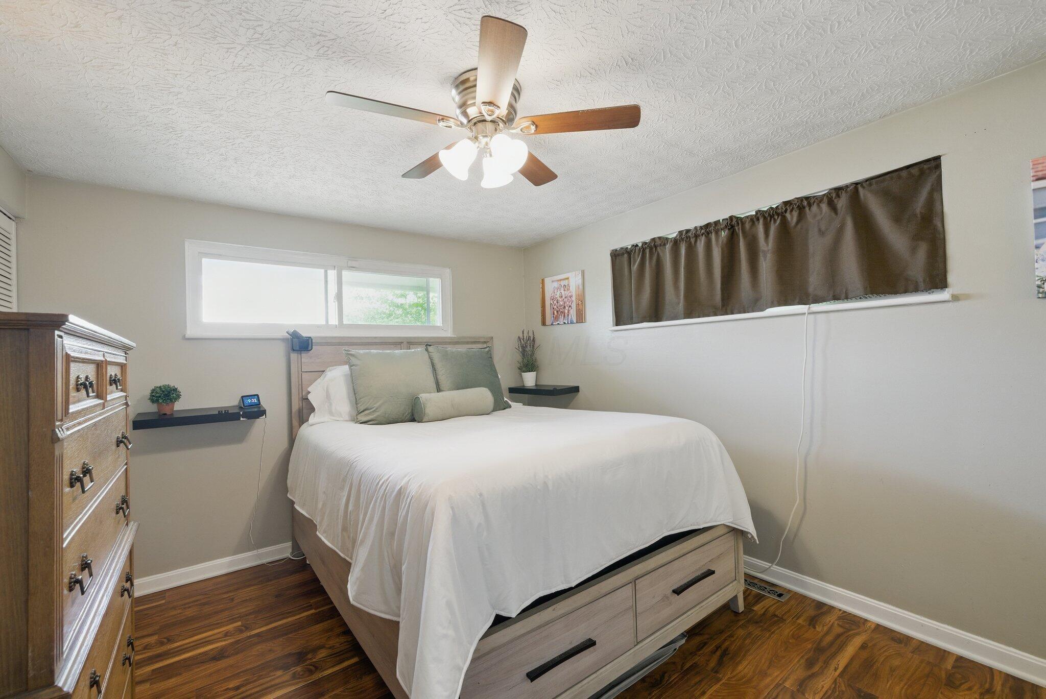 3630 Stockholm Road Property Photo 15