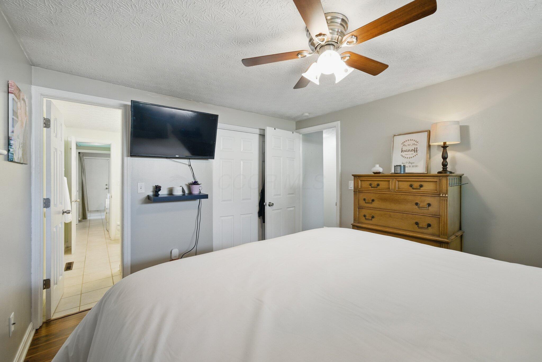 3630 Stockholm Road Property Photo 16