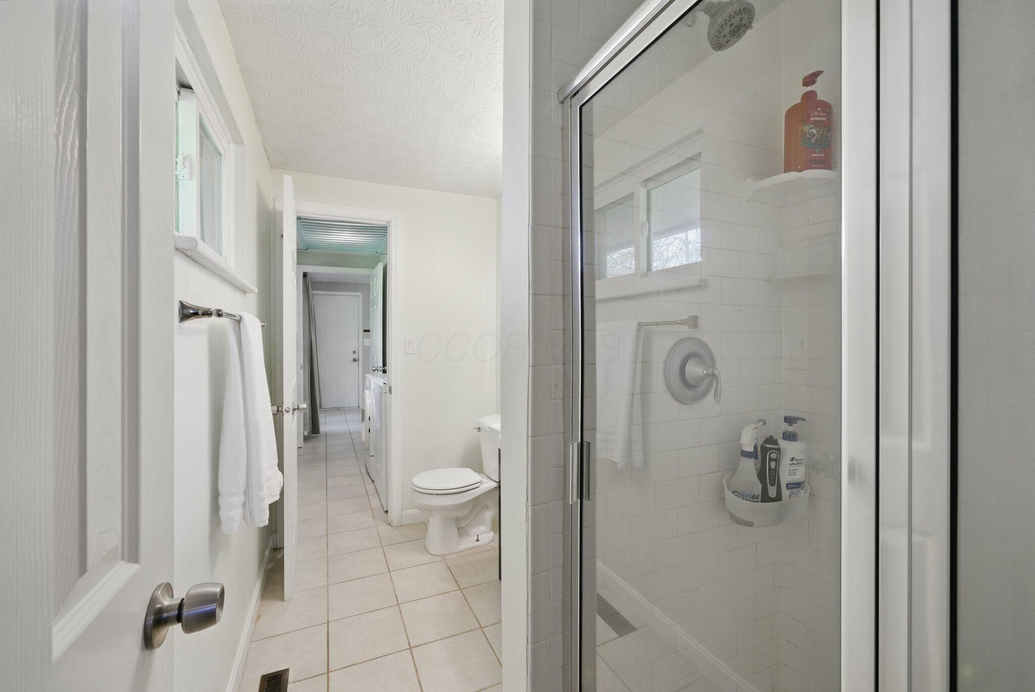 3630 Stockholm Road Property Photo 17