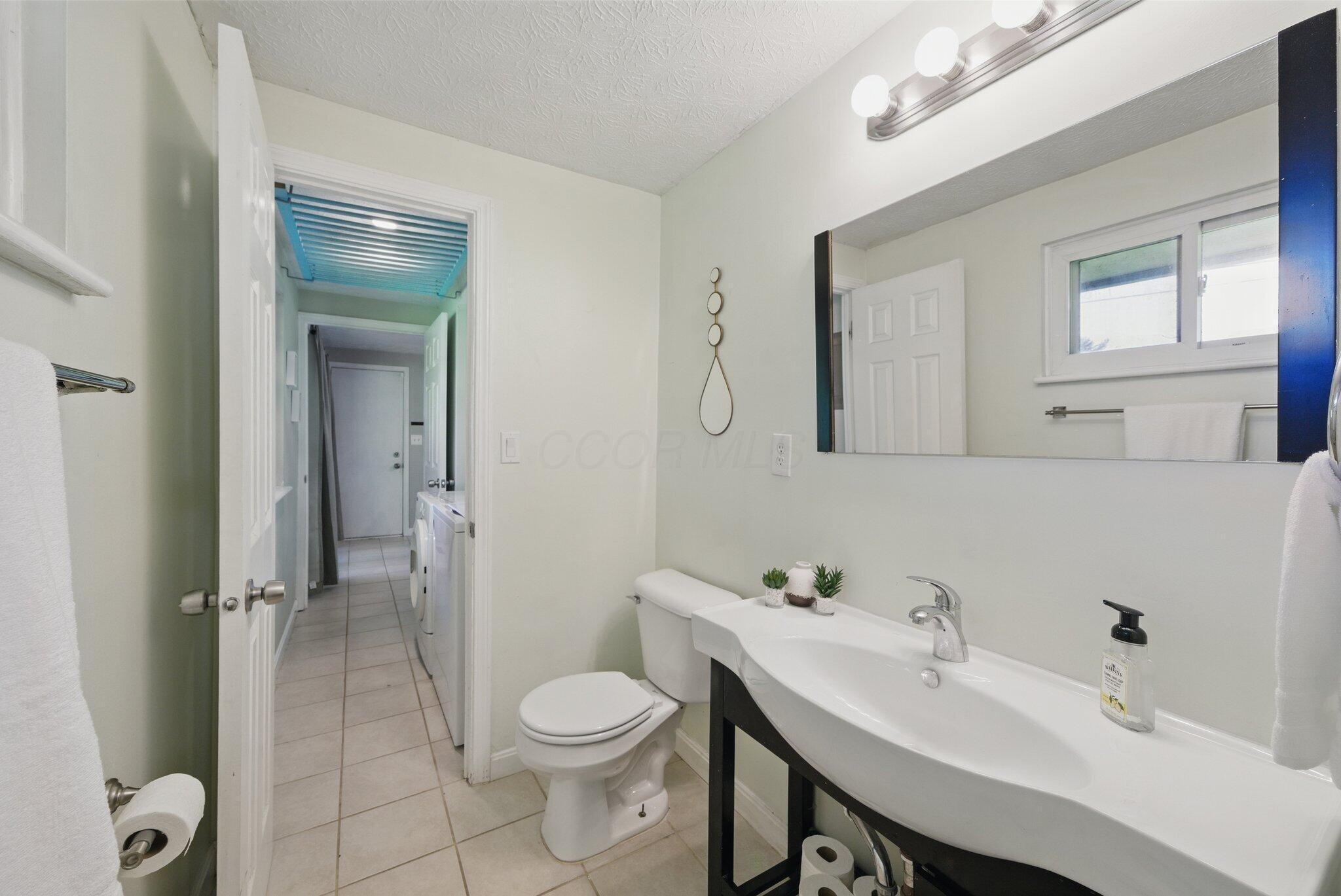 3630 Stockholm Road Property Photo 18