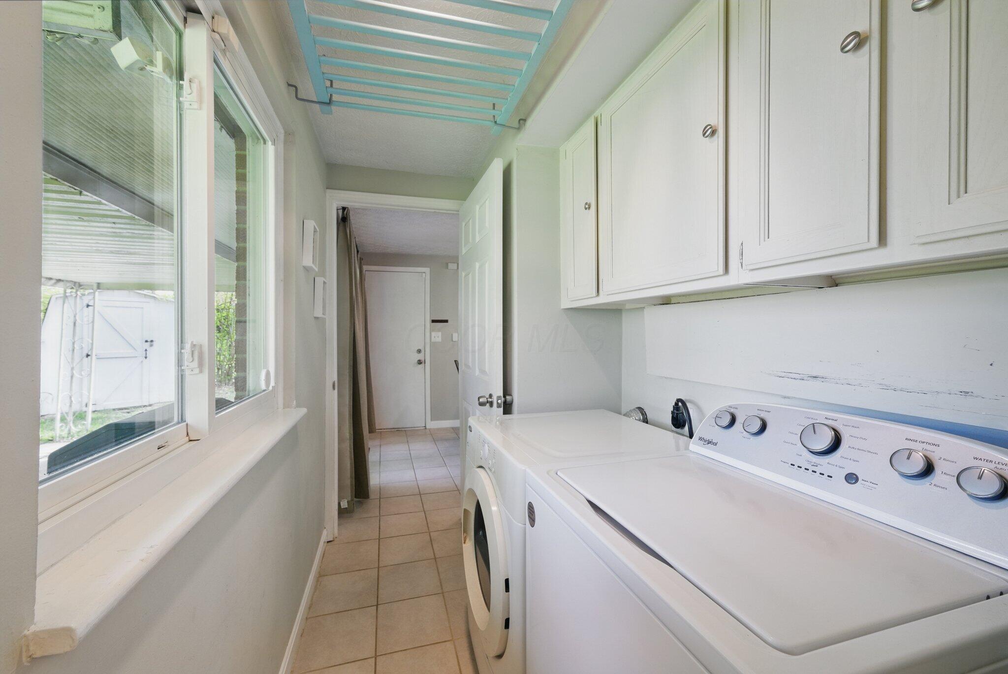 3630 Stockholm Road Property Photo 19