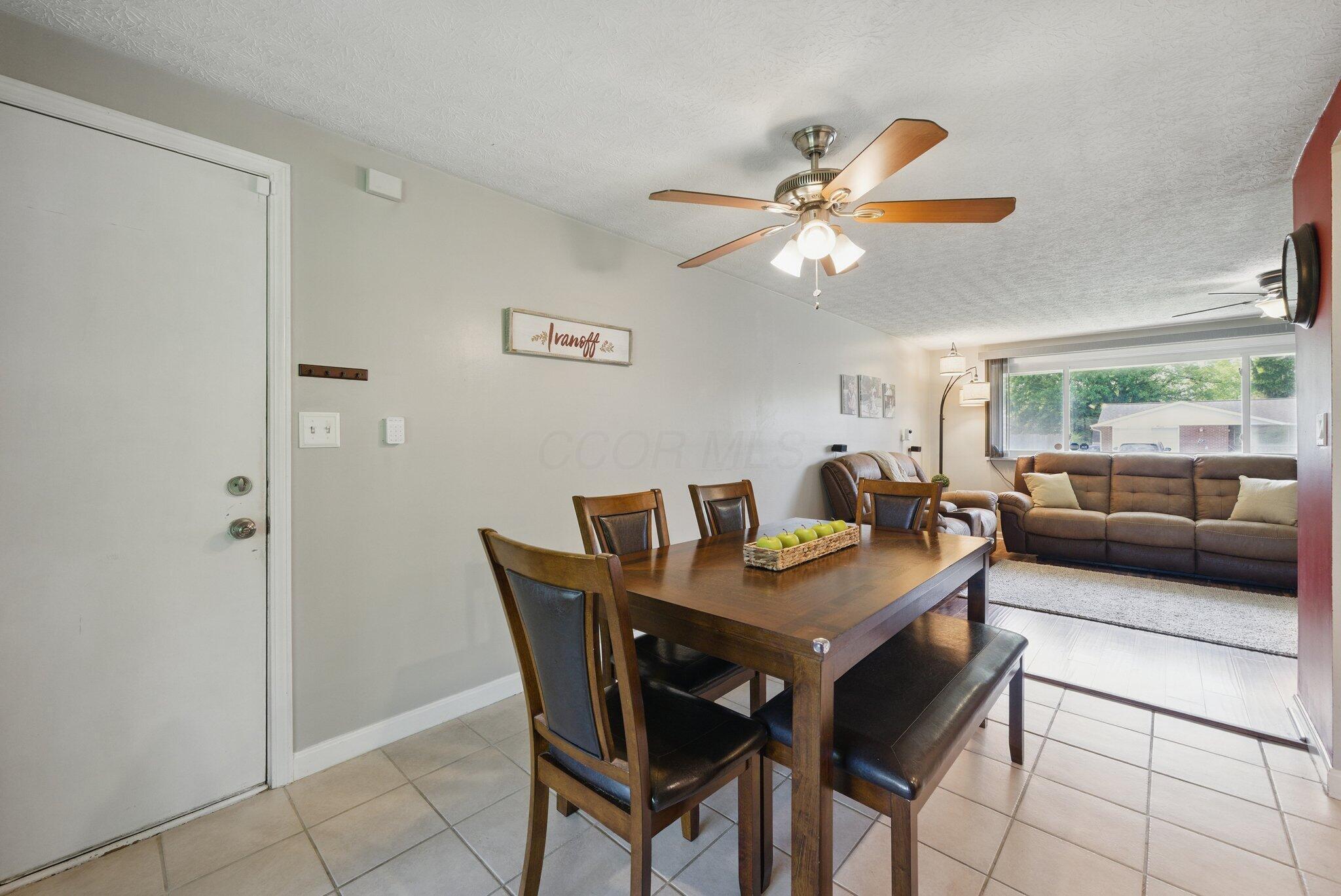 3630 Stockholm Road Property Photo 20