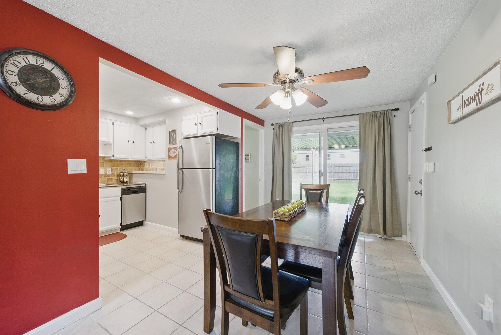 3630 Stockholm Road Property Photo 21
