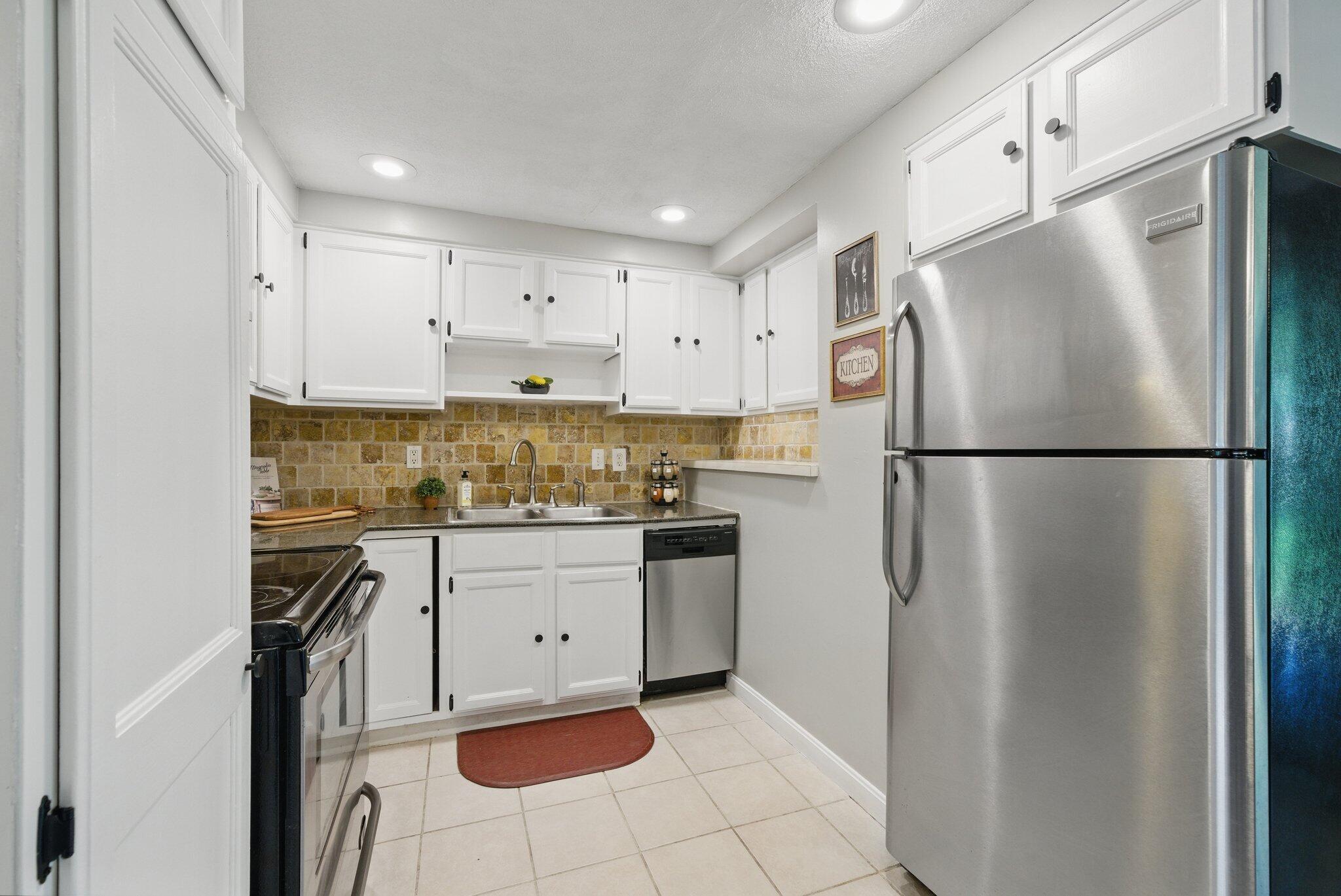 3630 Stockholm Road Property Photo 23