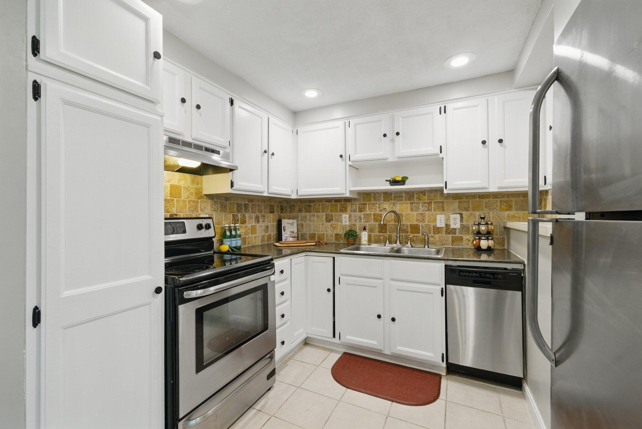 3630 Stockholm Road Property Photo 24