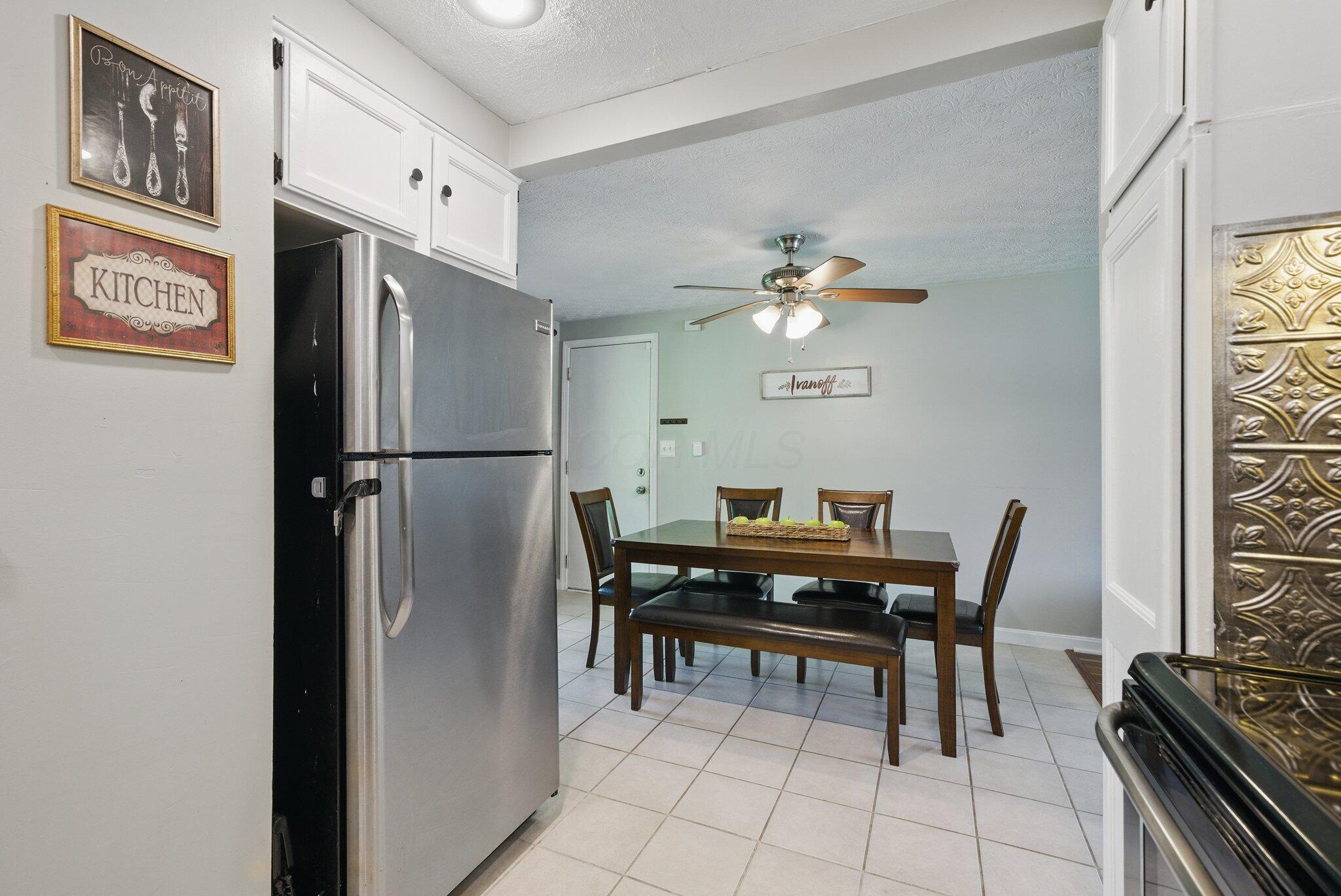 3630 Stockholm Road Property Photo 25
