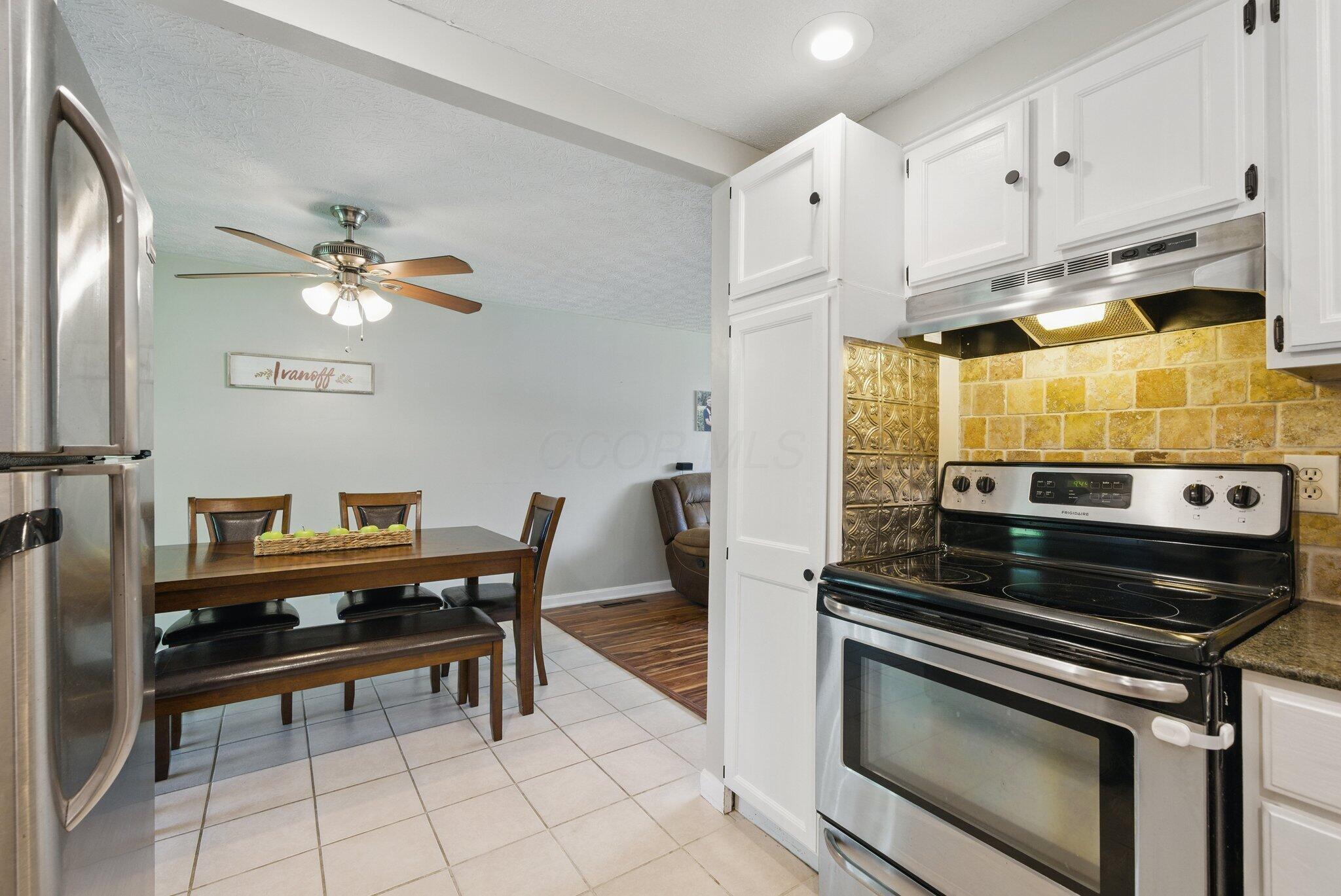 3630 Stockholm Road Property Photo 26