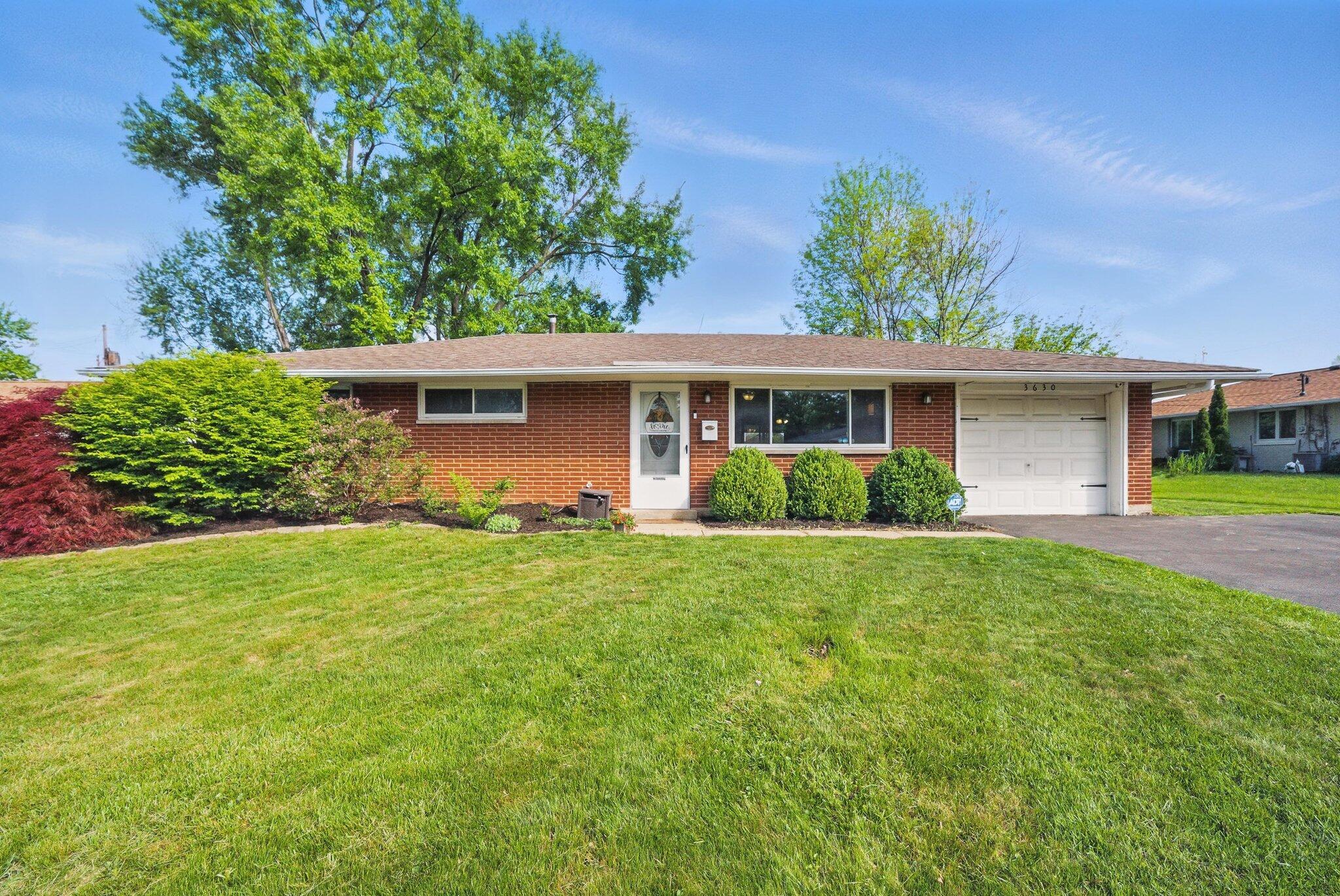3630 Stockholm Road Property Photo 27