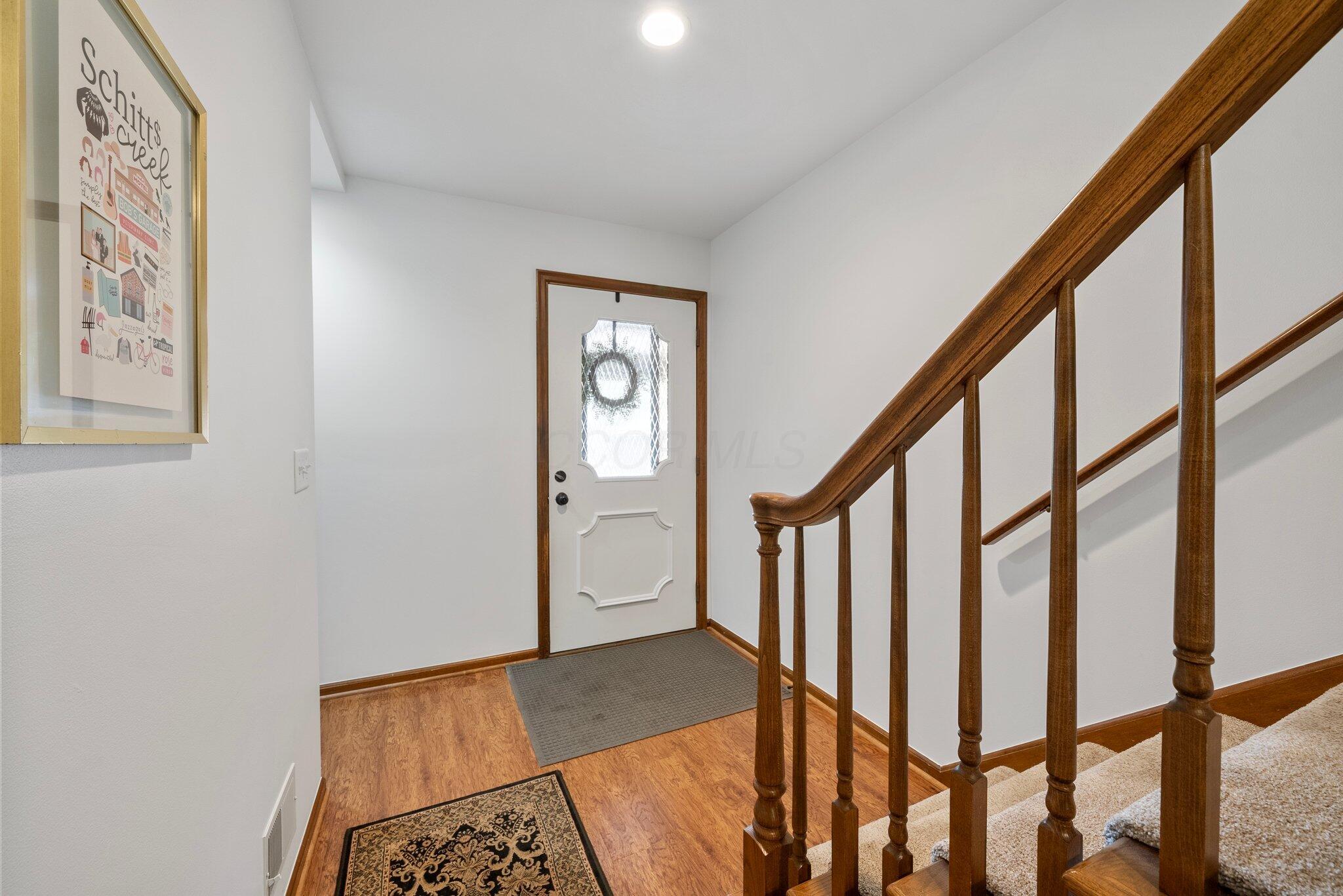 4216 Chaucer Lane Property Photo 10