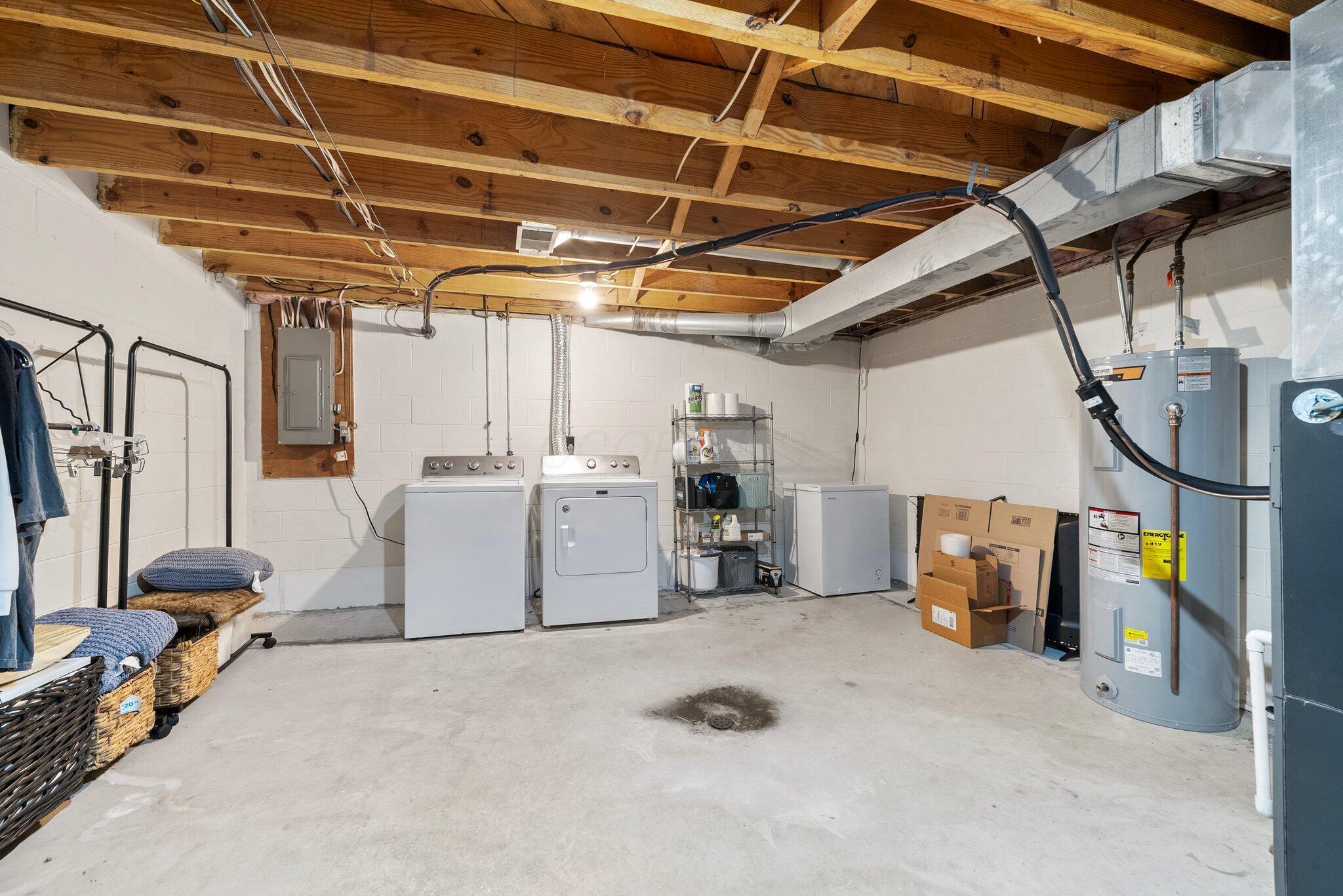 4216 Chaucer Lane Property Photo 32