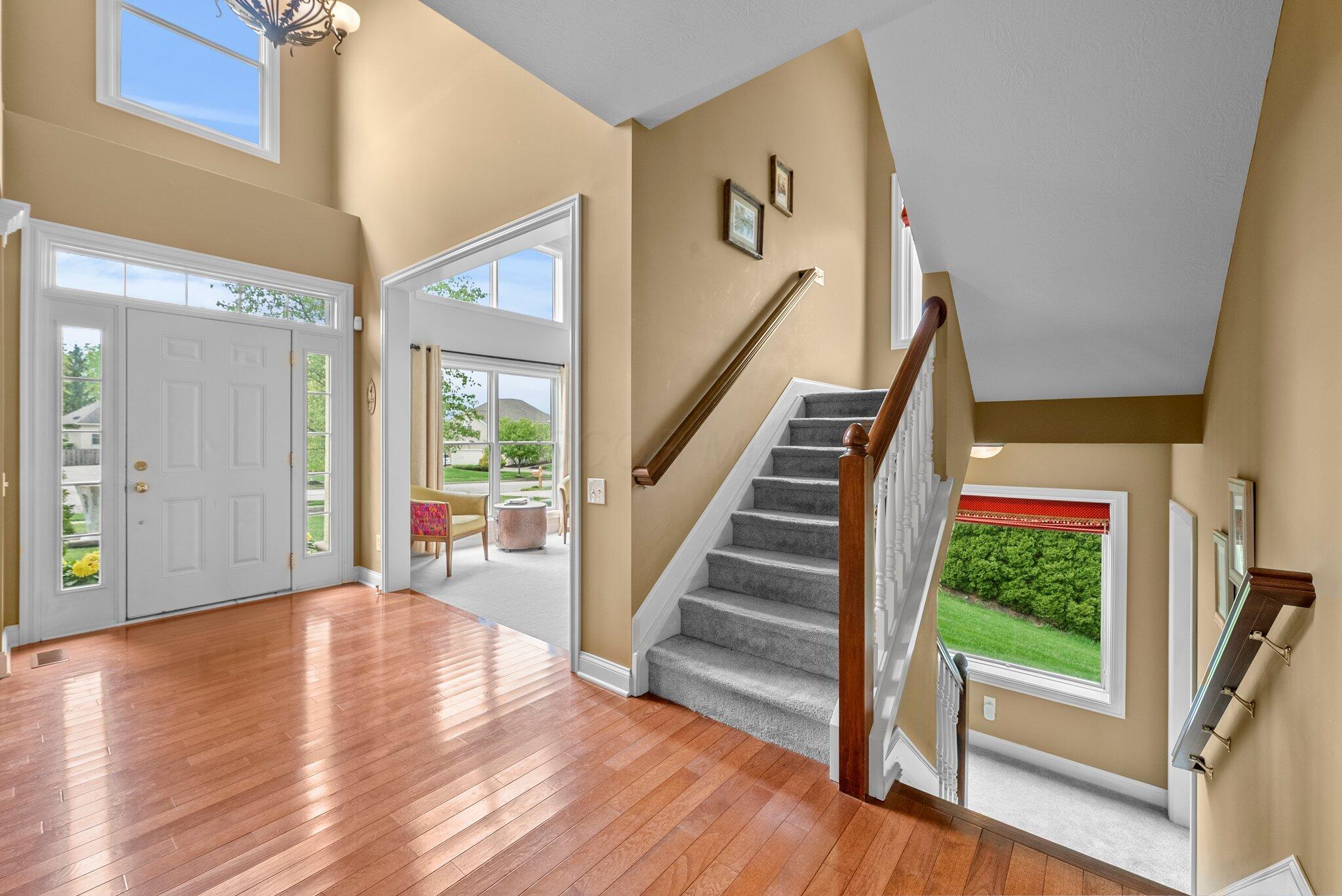 5694 Piermont Court Property Photo 10