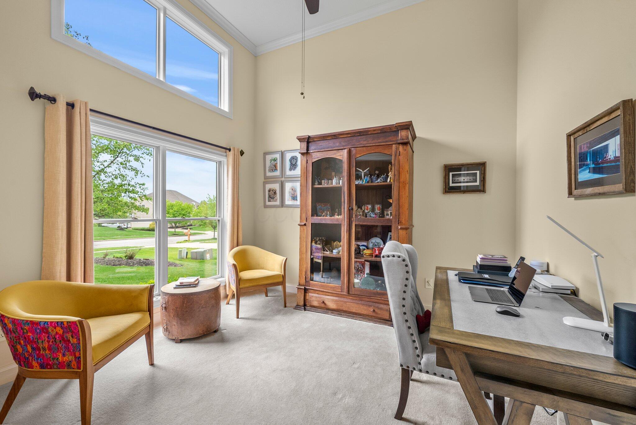 5694 Piermont Court Property Photo 12