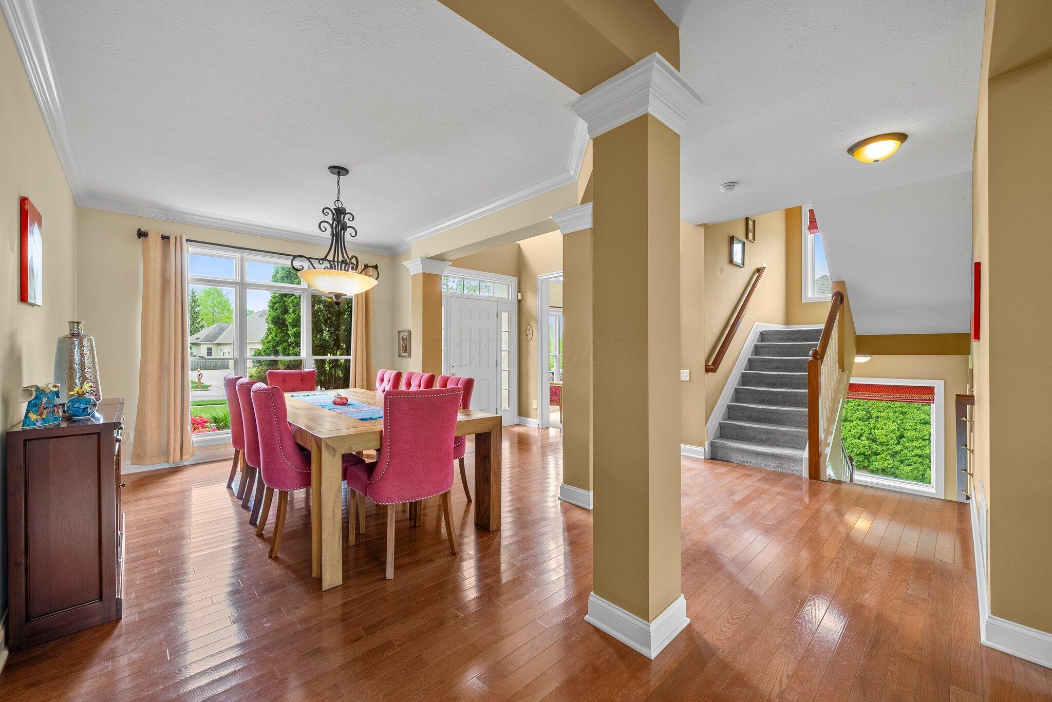 5694 Piermont Court Property Photo 15