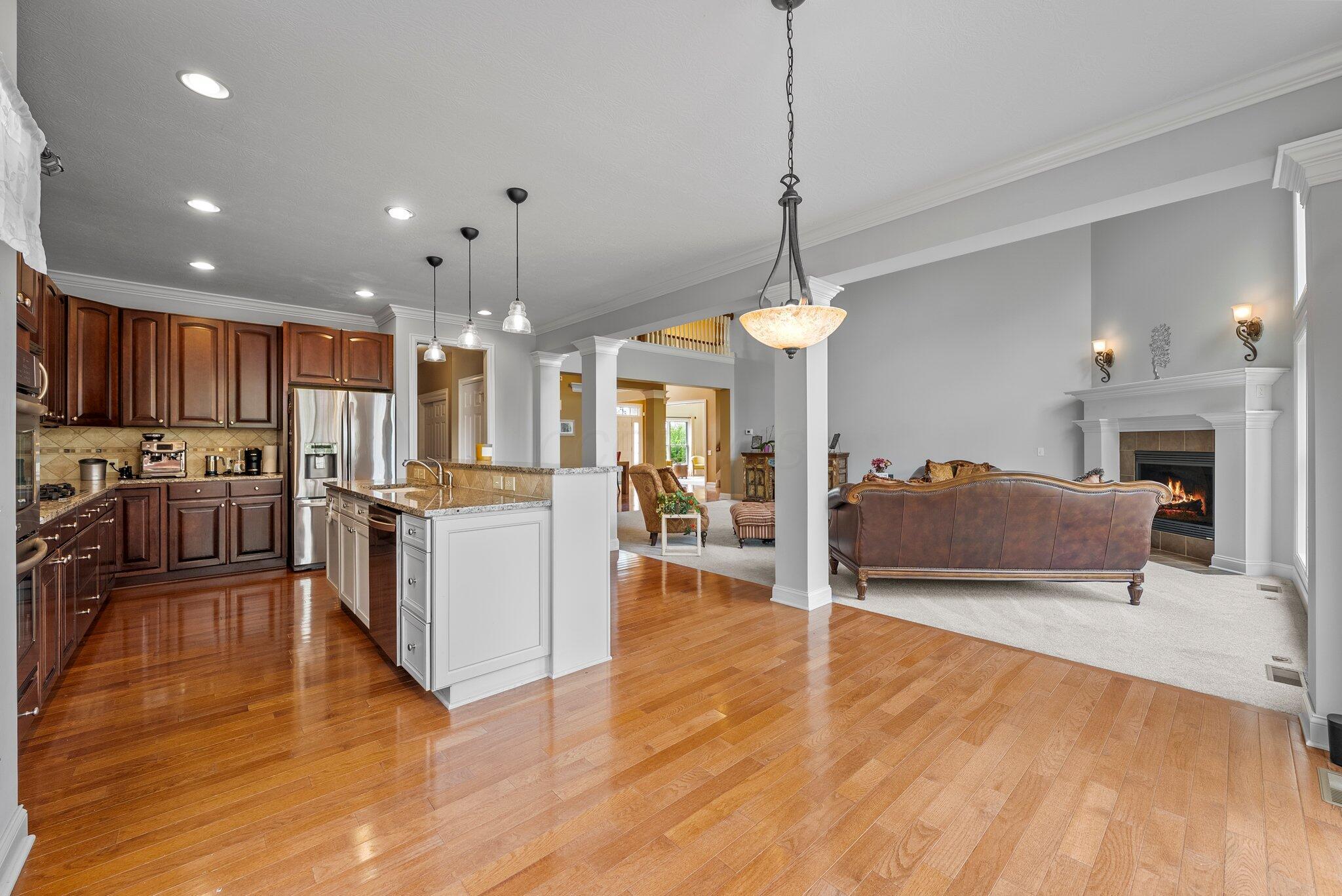 5694 Piermont Court Property Photo 23