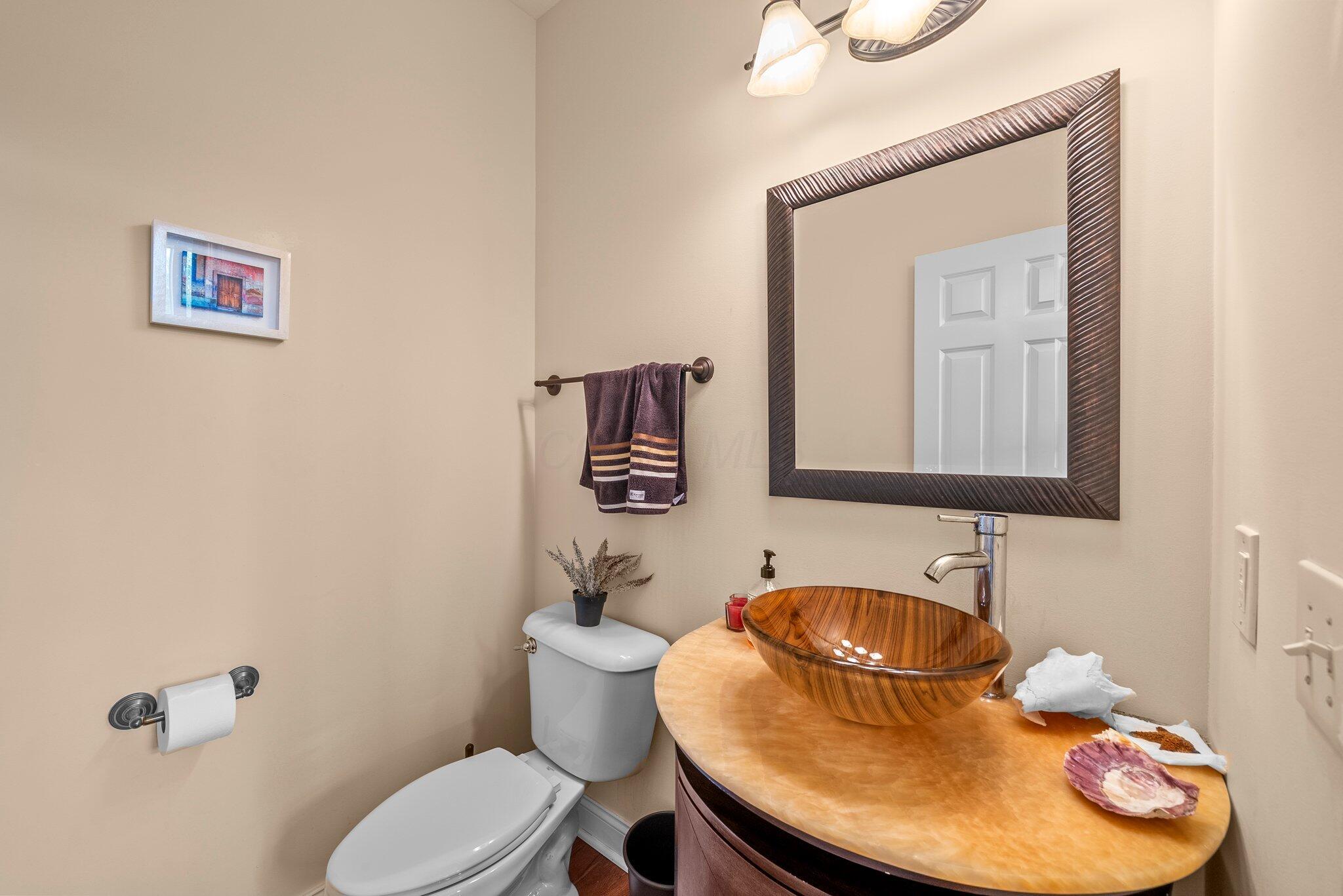 5694 Piermont Court Property Photo 30