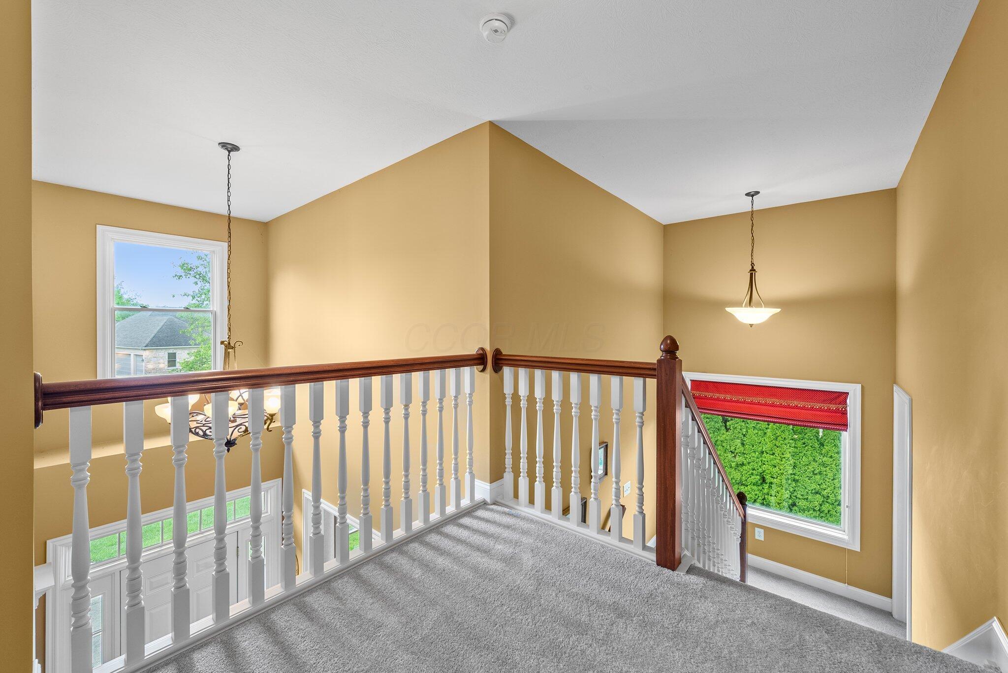 5694 Piermont Court Property Photo 35