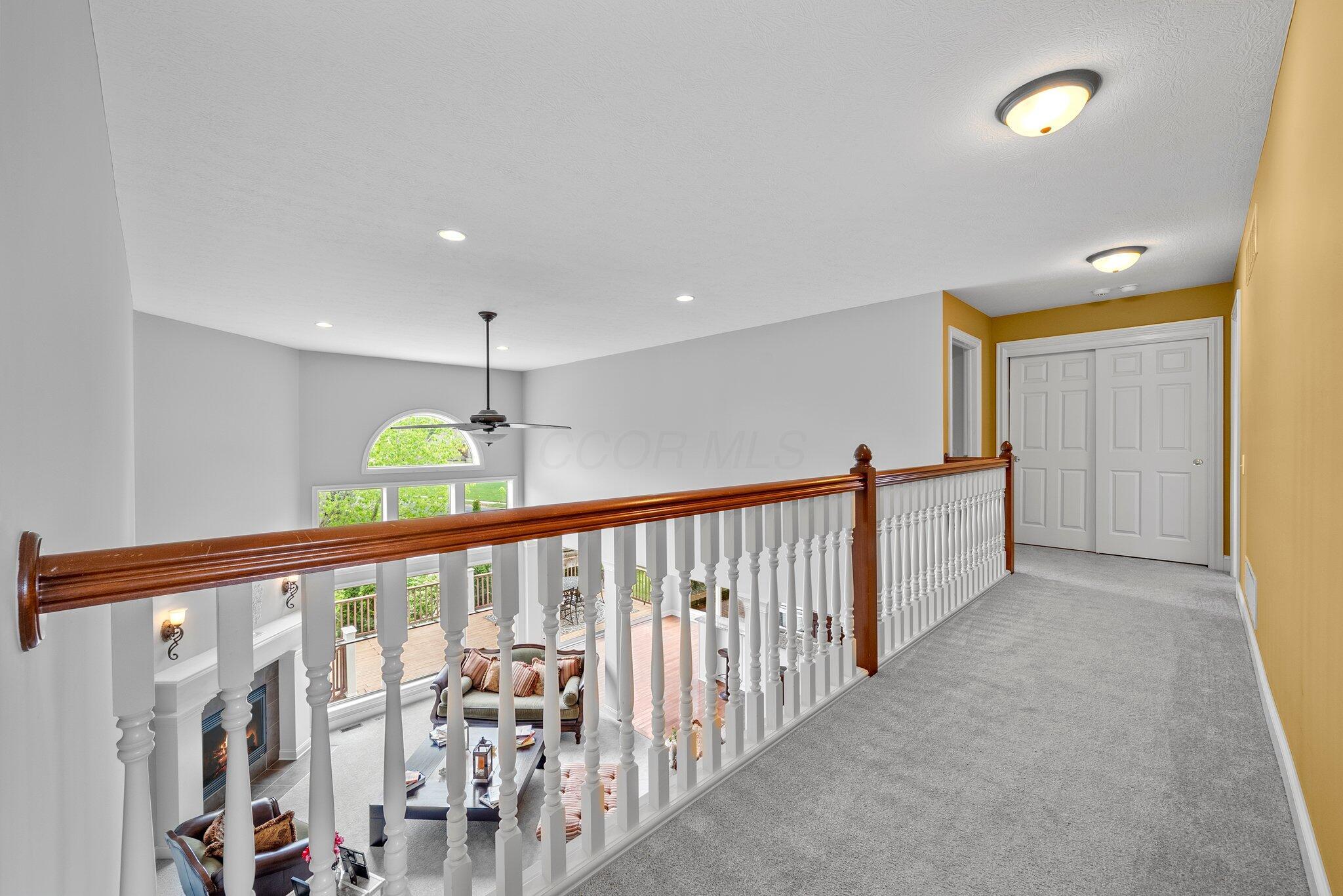5694 Piermont Court Property Photo 36