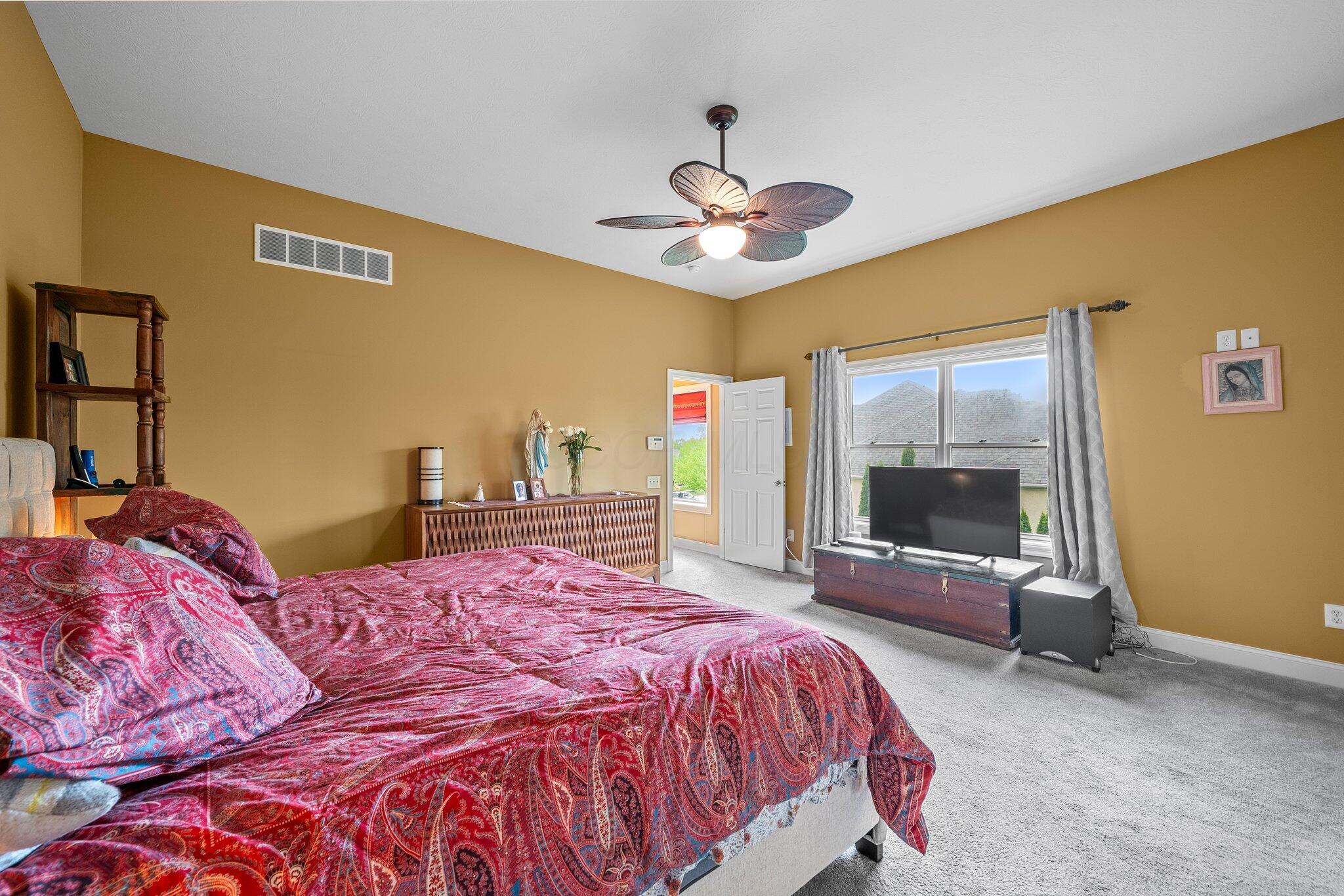 5694 Piermont Court Property Photo 38