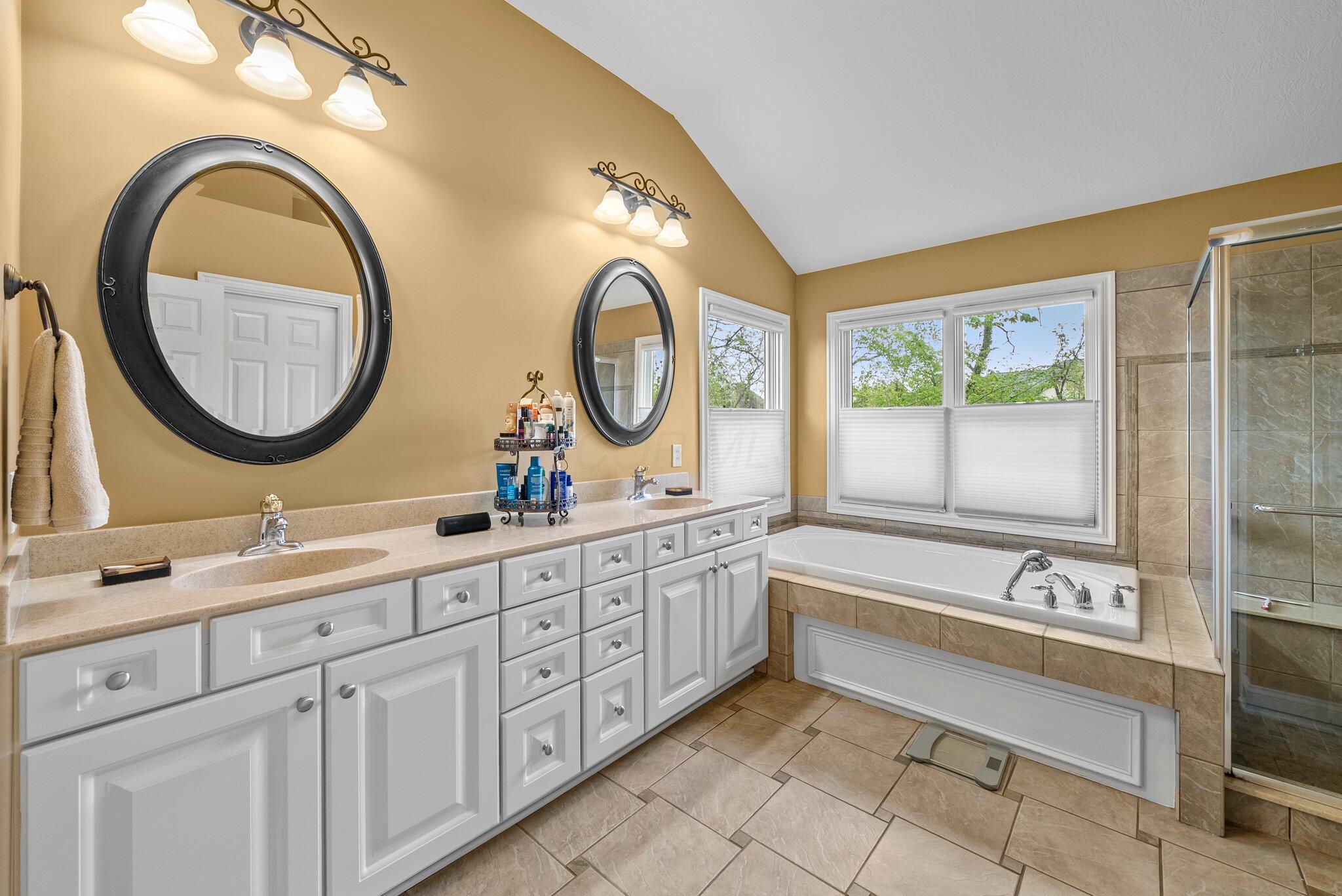 5694 Piermont Court Property Photo 39