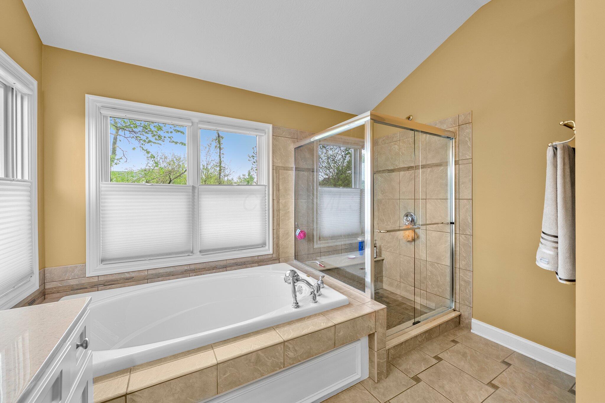 5694 Piermont Court Property Photo 40