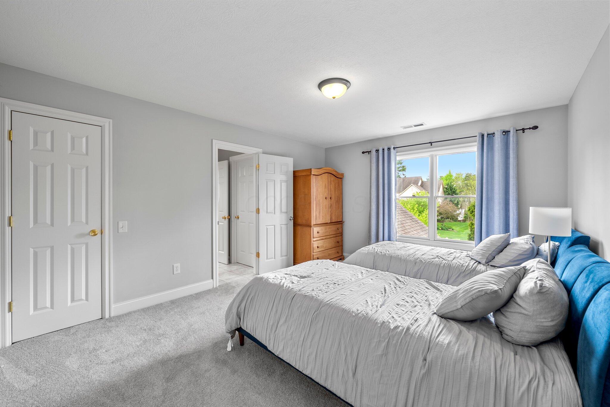 5694 Piermont Court Property Photo 41