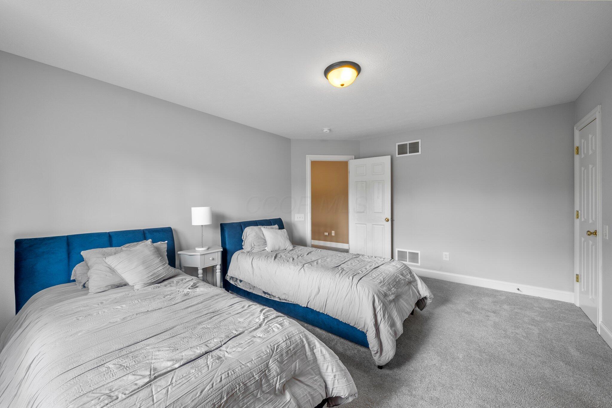5694 Piermont Court Property Photo 42