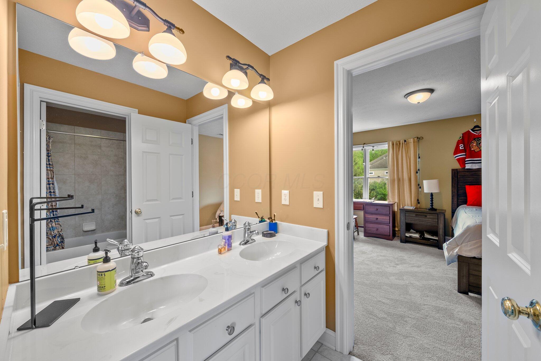 5694 Piermont Court Property Photo 43