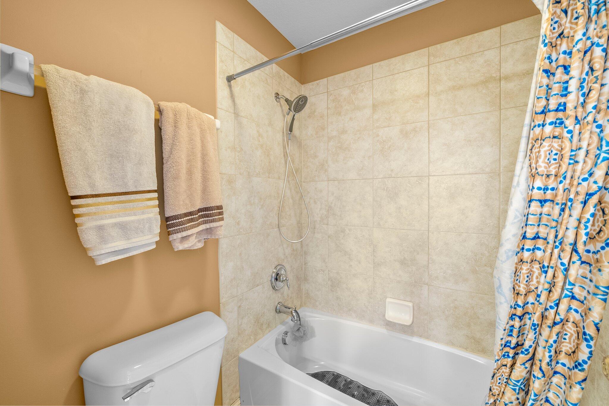 5694 Piermont Court Property Photo 44