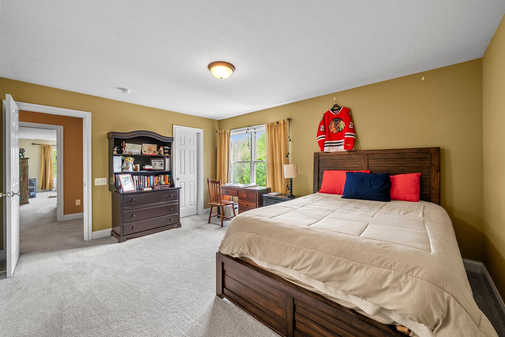 5694 Piermont Court Property Photo 46