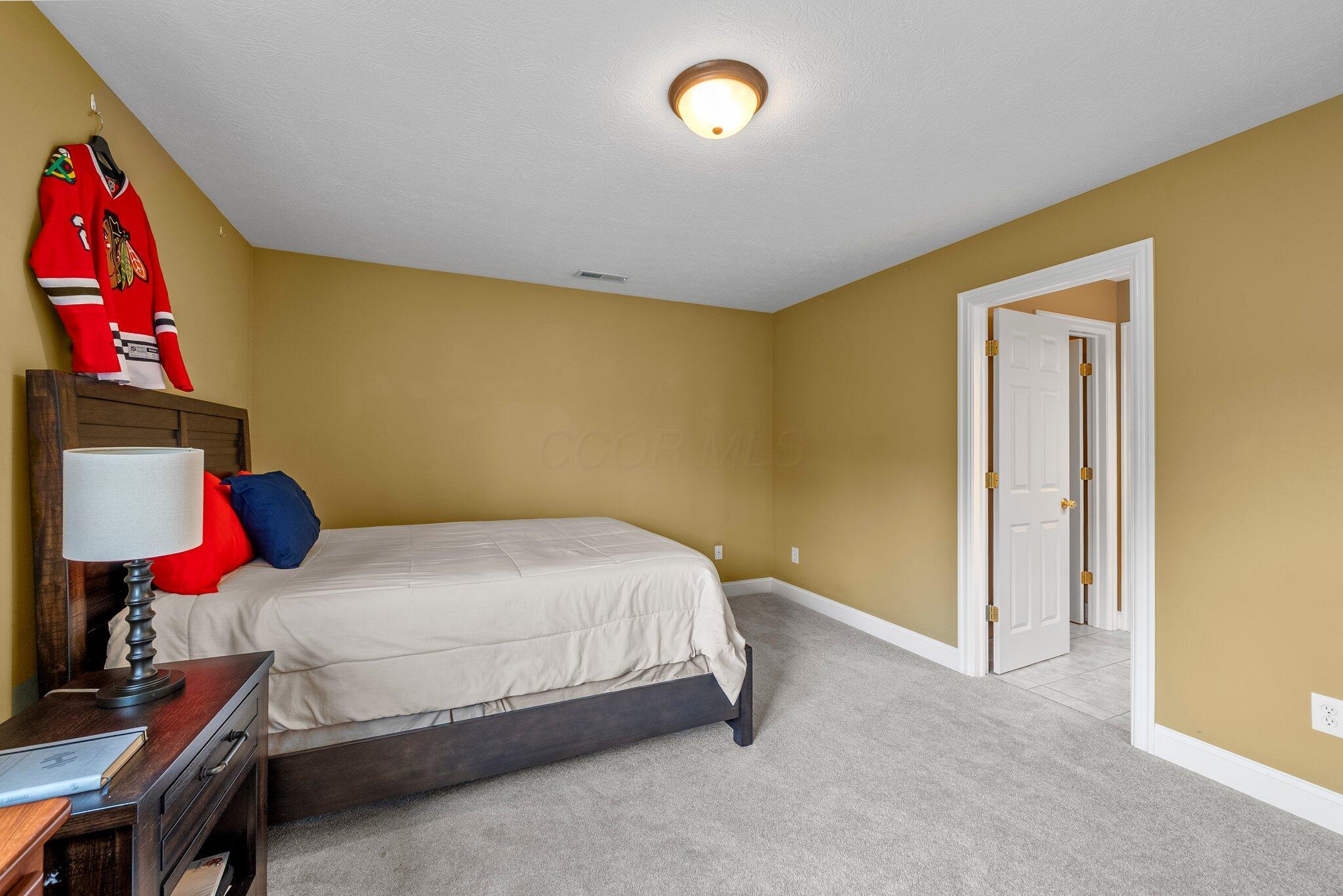 5694 Piermont Court Property Photo 47