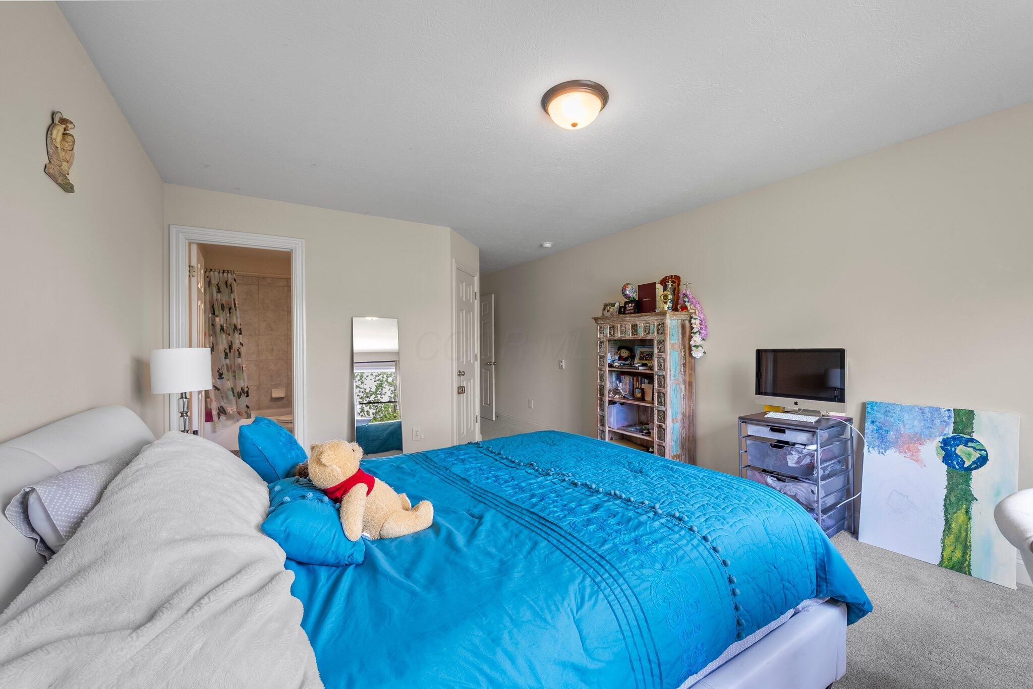 5694 Piermont Court Property Photo 48