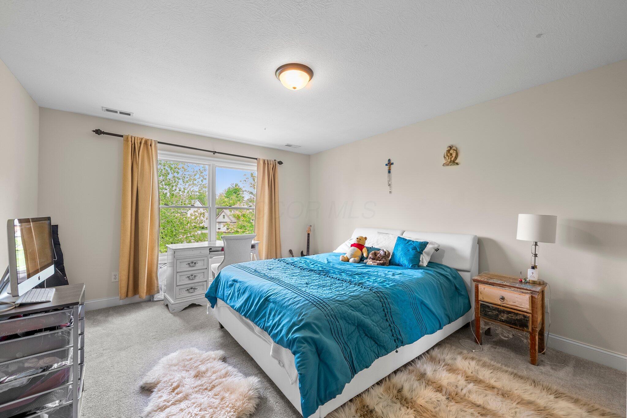 5694 Piermont Court Property Photo 49