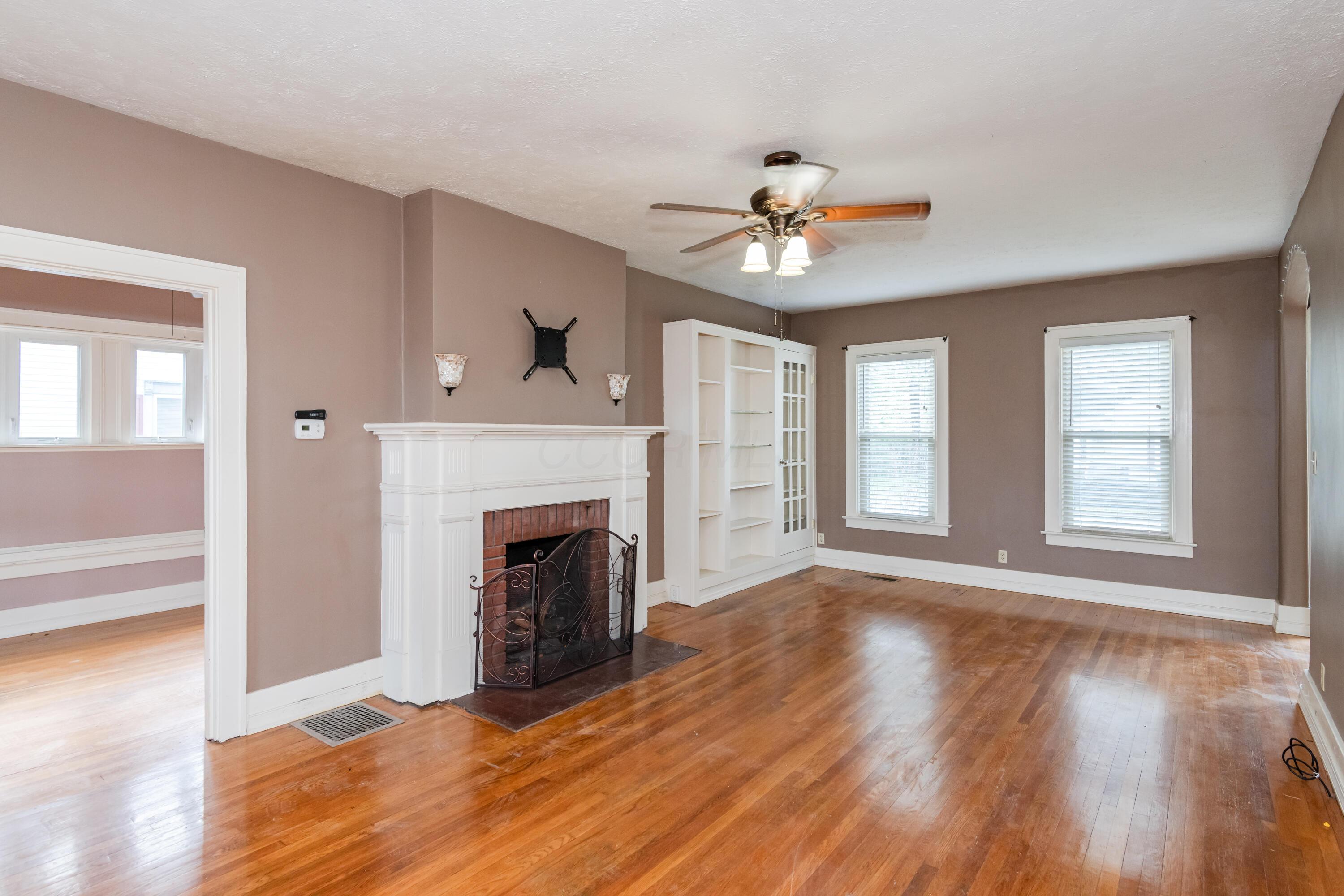 517 W Locust Street Property Photo 10