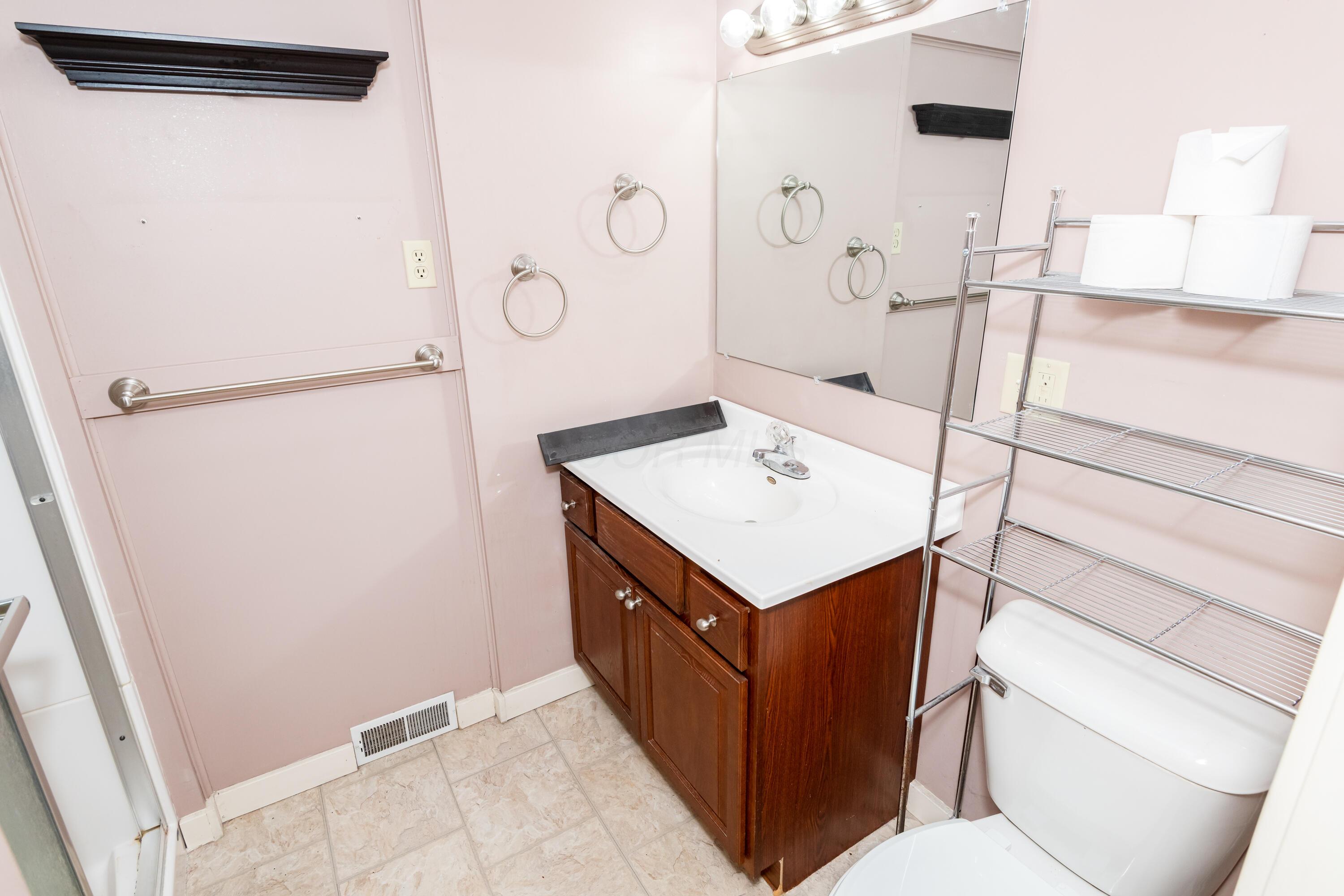 517 W Locust Street Property Photo 19