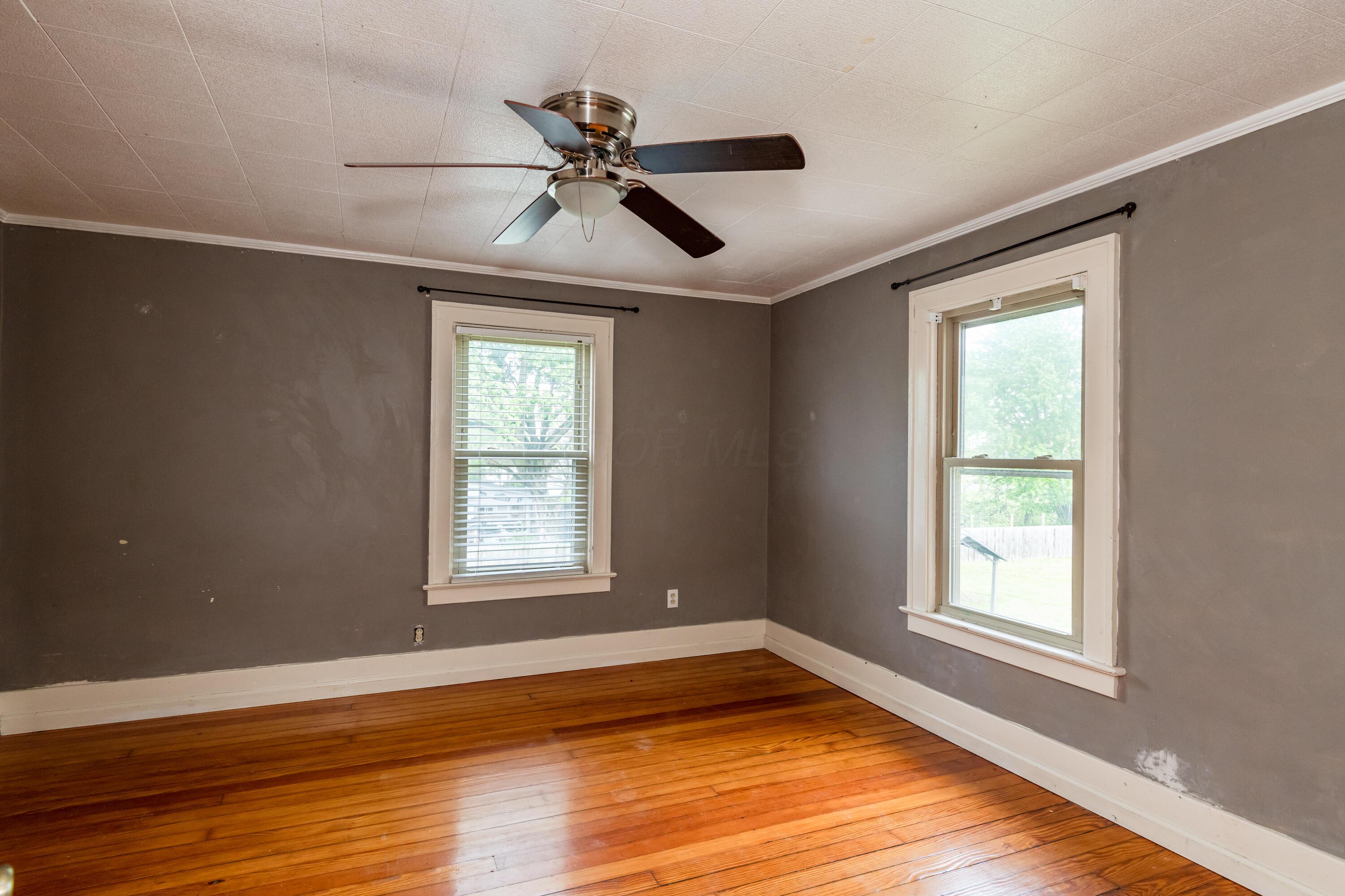 517 W Locust Street Property Photo 41