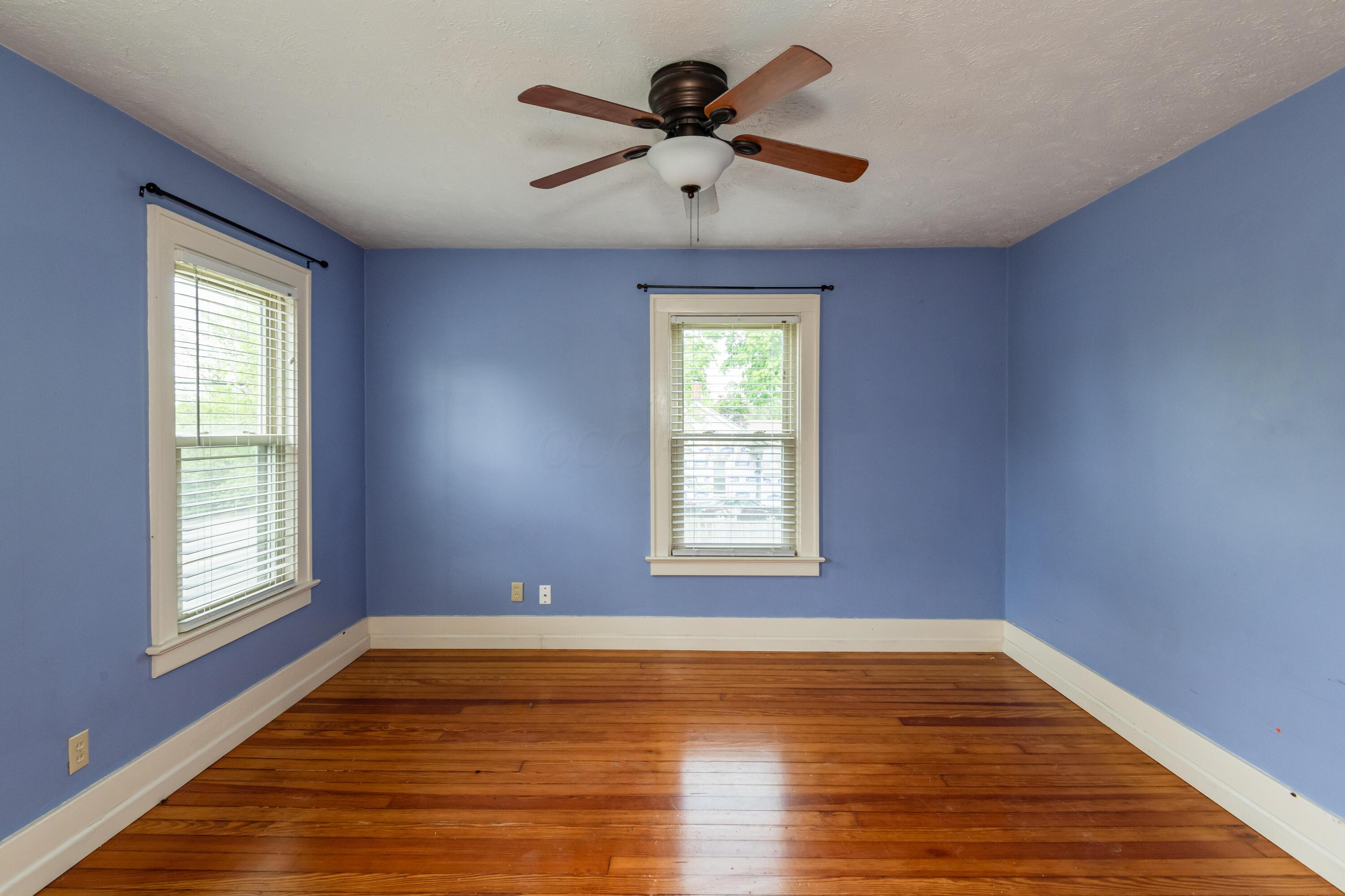 517 W Locust Street Property Photo 42