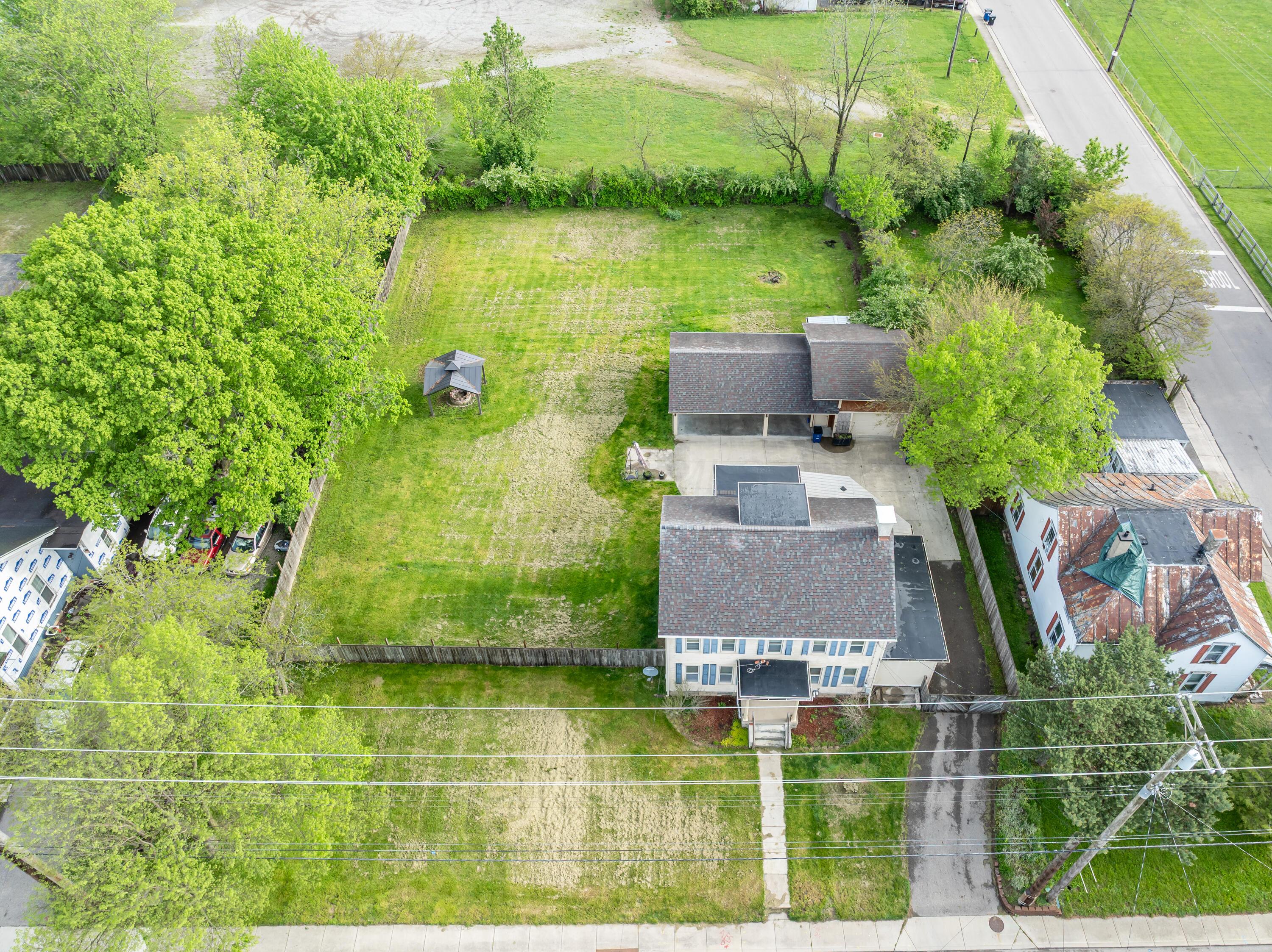 517 W Locust Street Property Photo 60