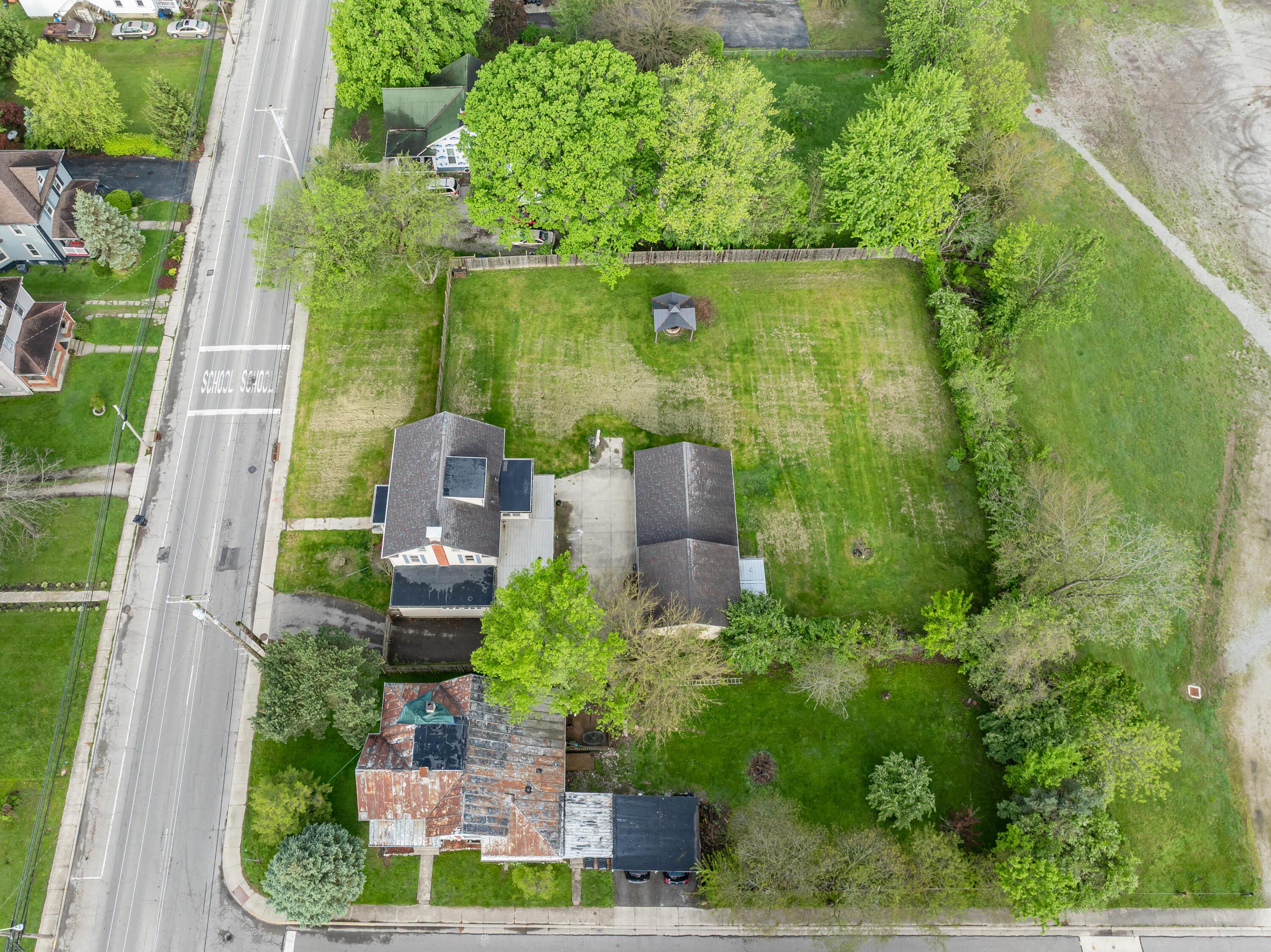 517 W Locust Street Property Photo 64