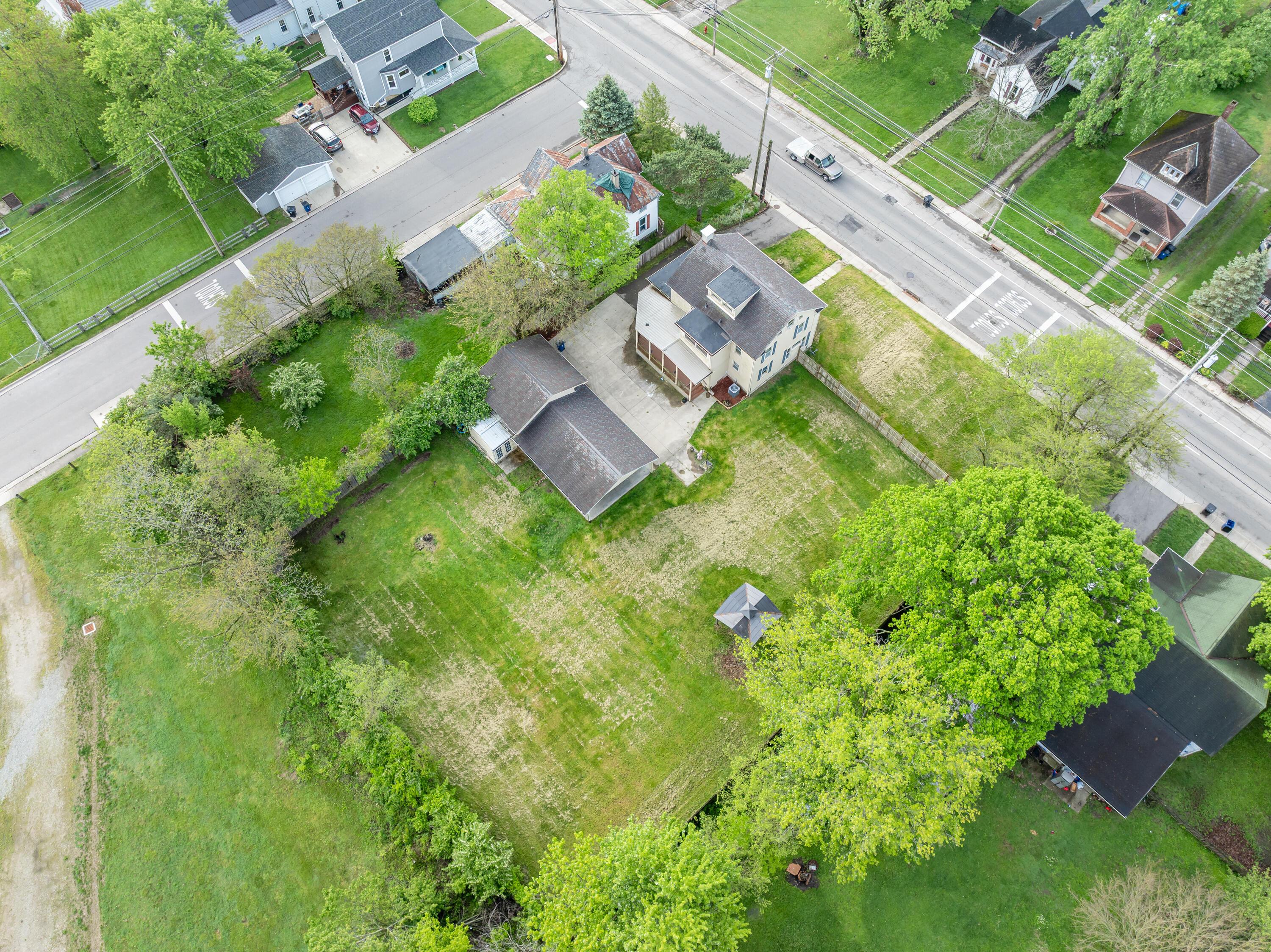 517 W Locust Street Property Photo 68
