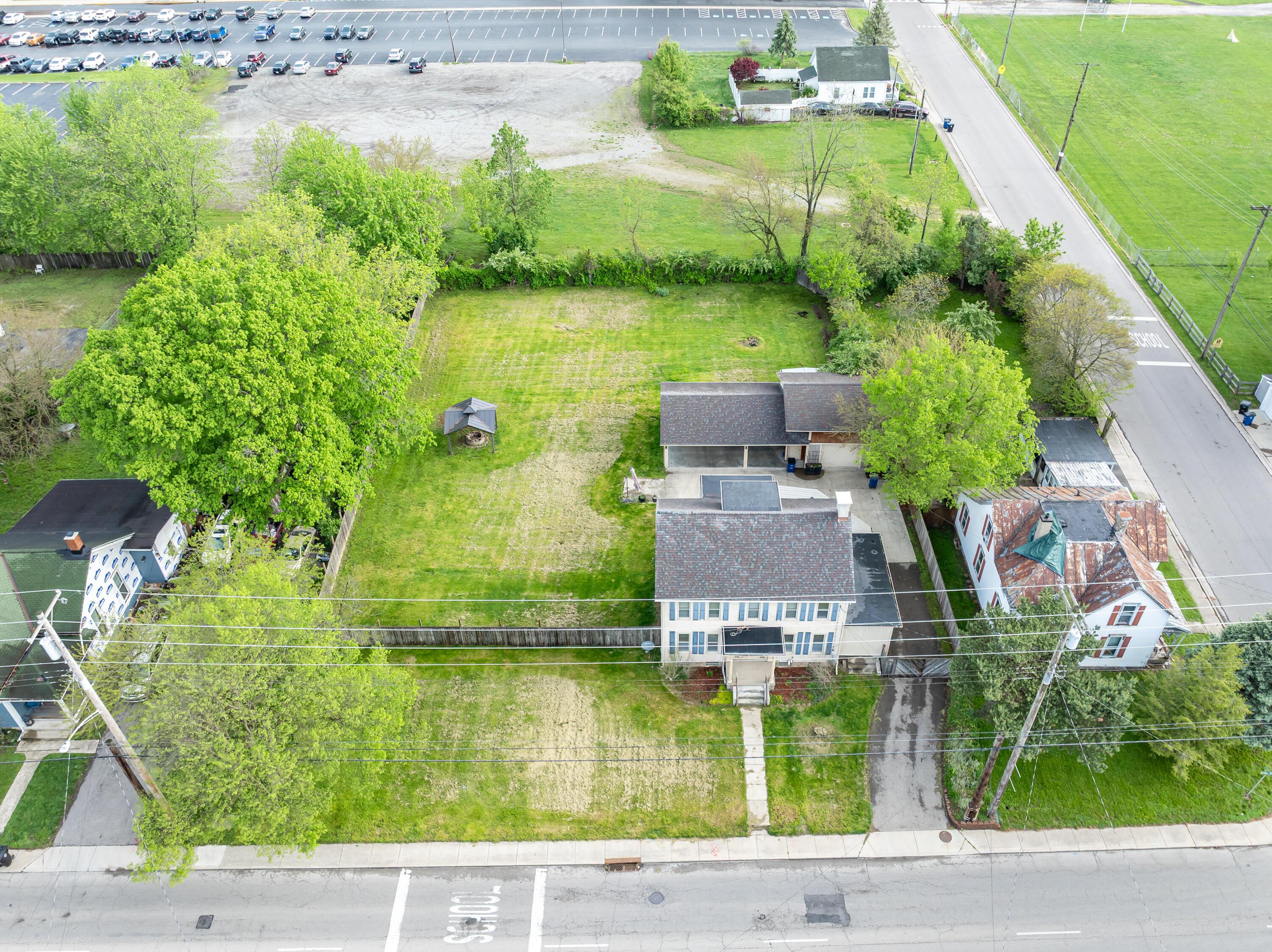 517 W Locust Street Property Photo 69