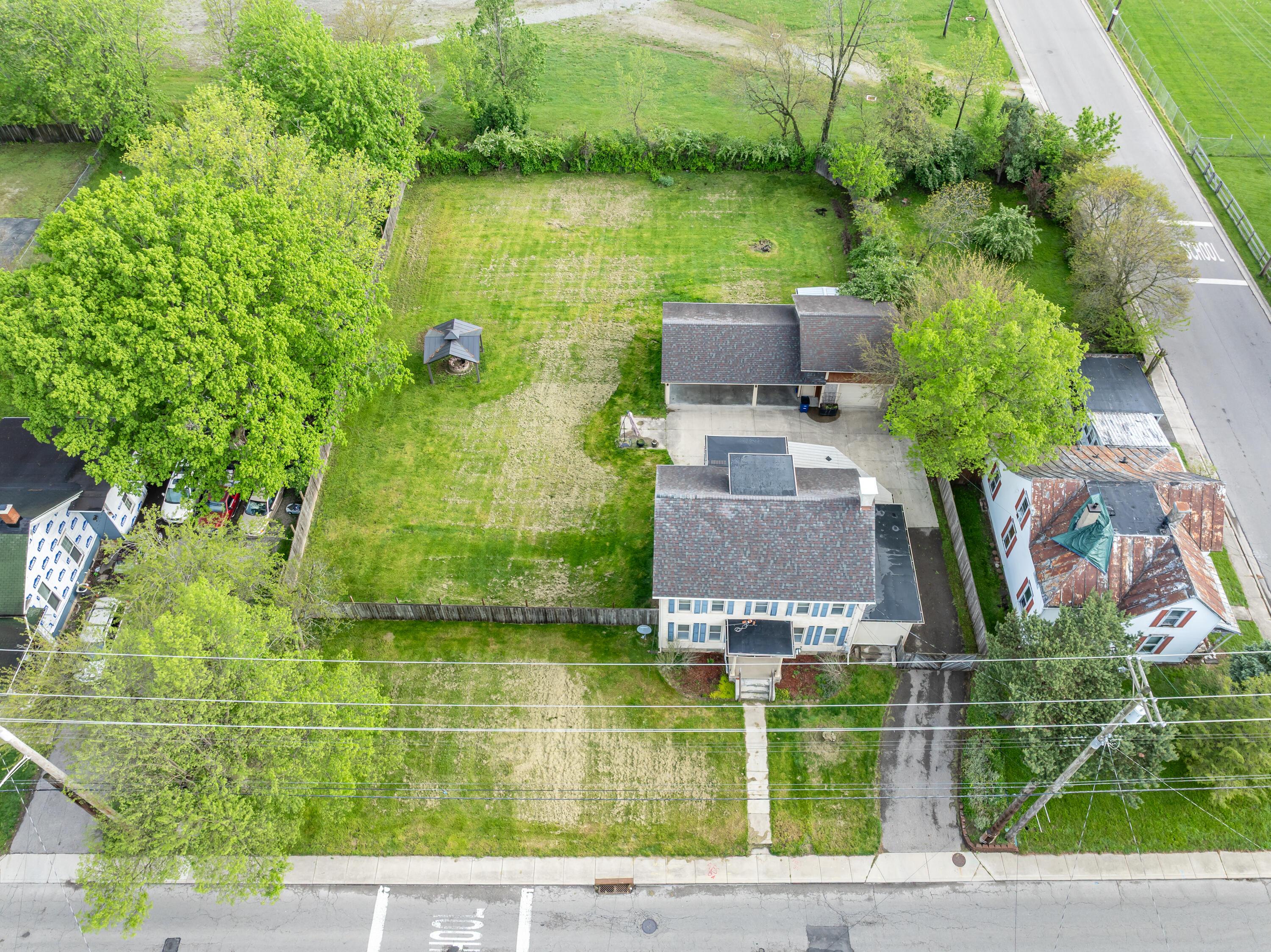 517 W Locust Street Property Photo 70