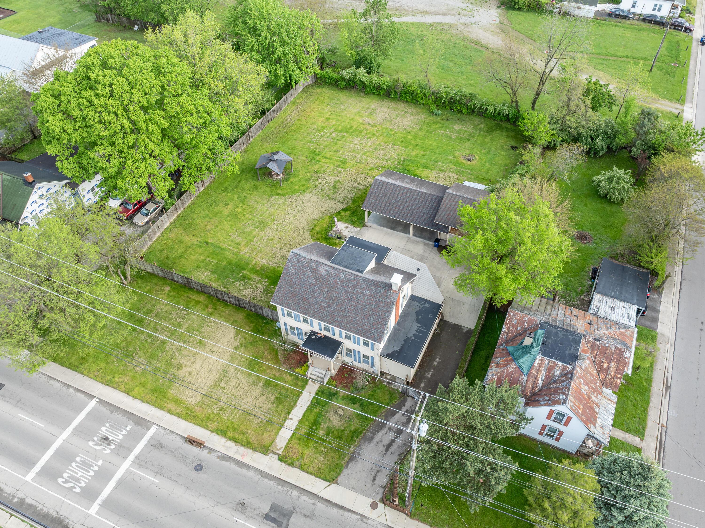 517 W Locust Street Property Photo 71