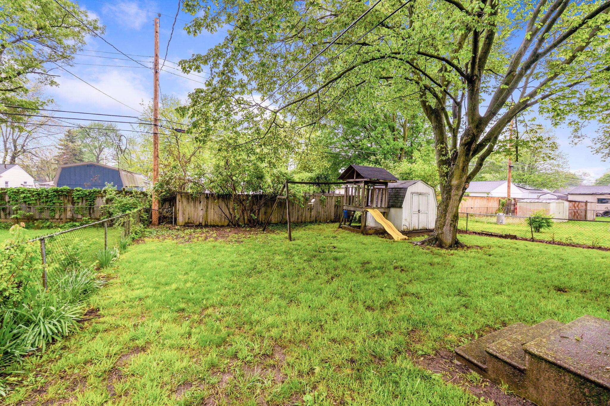 3491 Hiawatha Street Property Photo 3